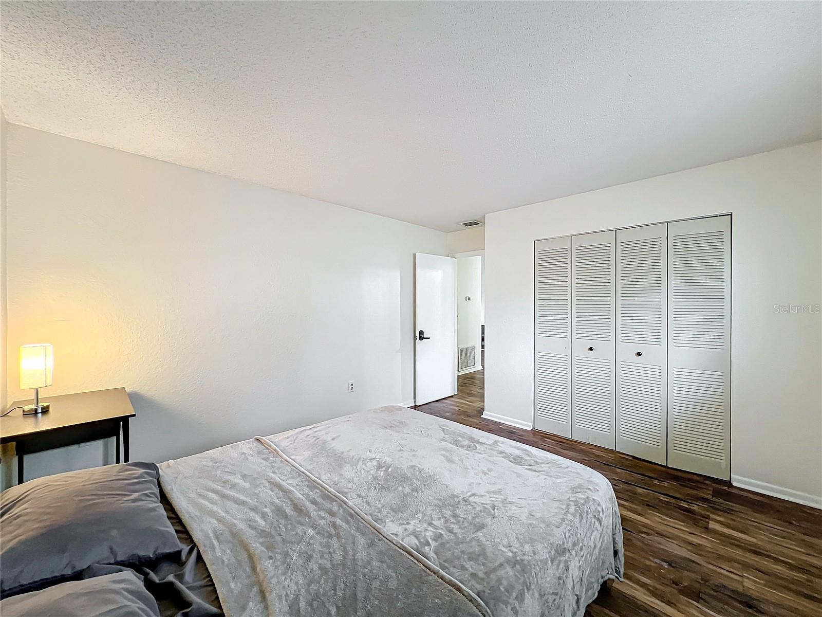 Image 20 of 55 For 4166 Plantation Cove Drive 505