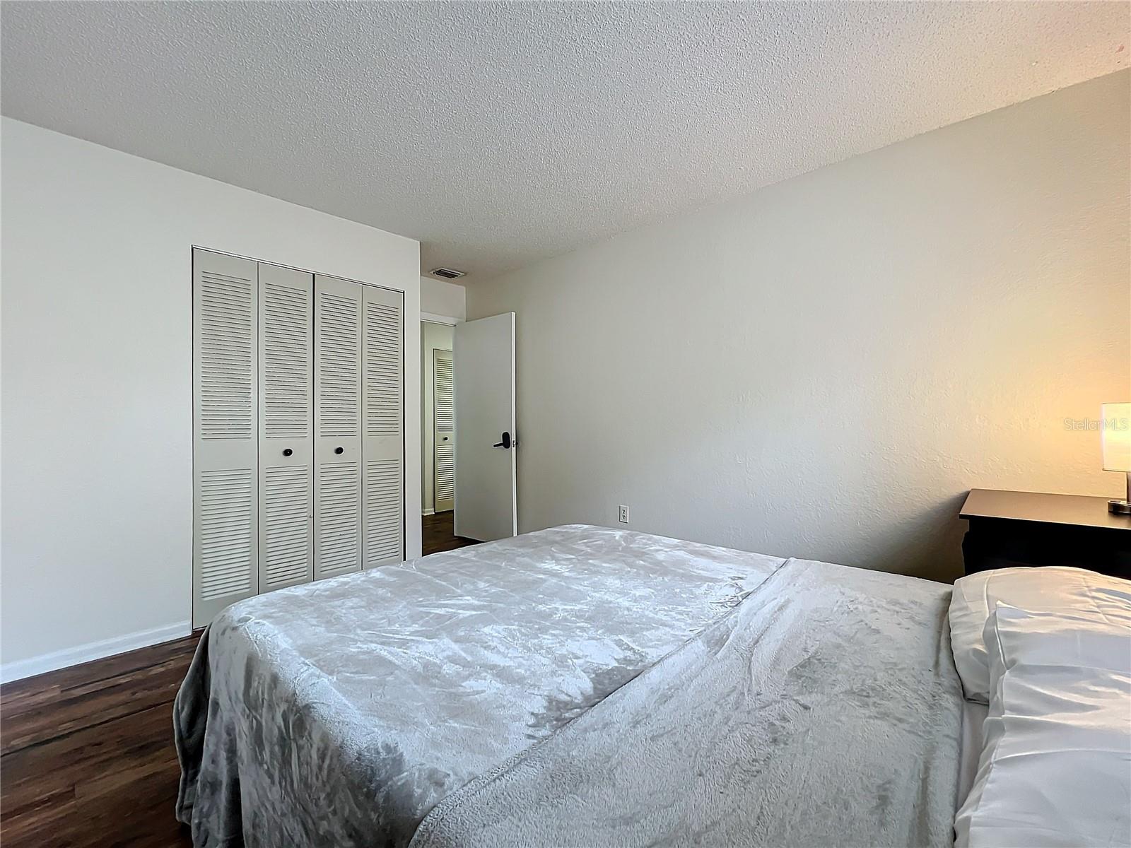 Image 24 of 55 For 4166 Plantation Cove Drive 505