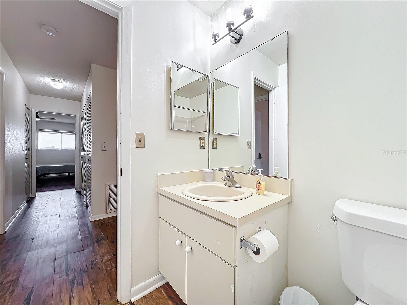 Image 26 of 55 For 4166 Plantation Cove Drive 505