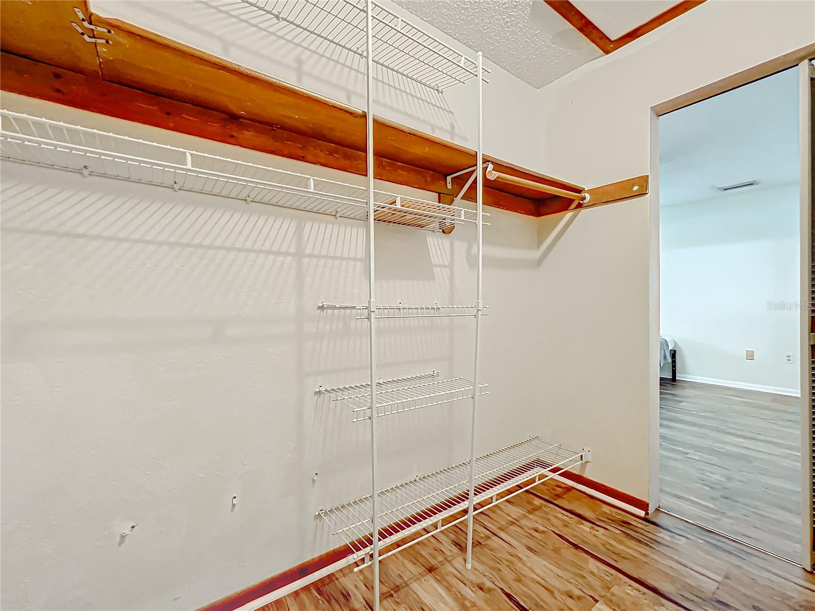 Image 27 of 55 For 4166 Plantation Cove Drive 505