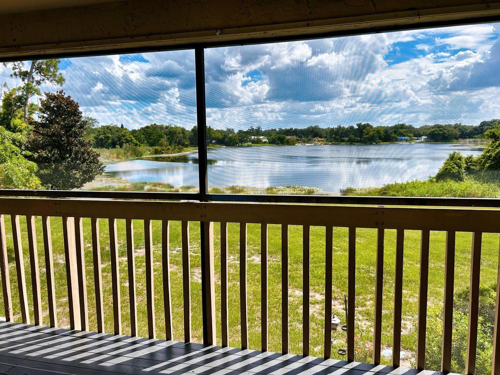 Image 3 of 55 For 4166 Plantation Cove Drive 505