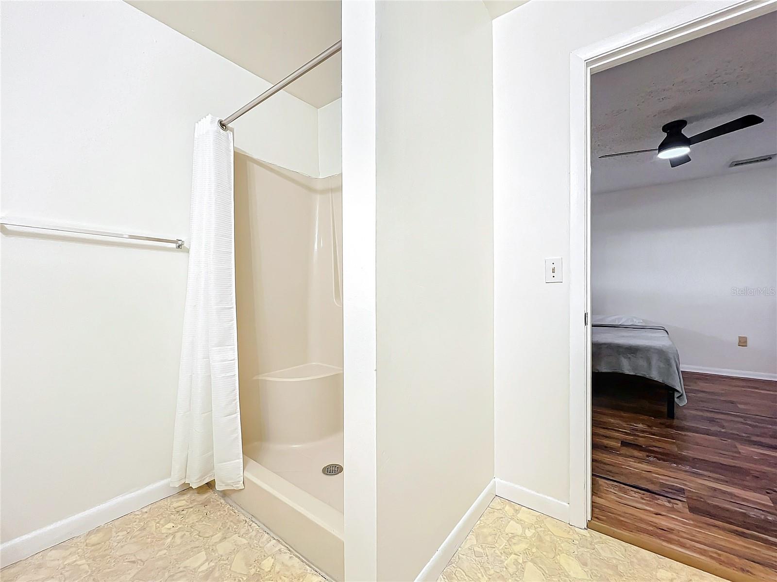 Image 30 of 55 For 4166 Plantation Cove Drive 505