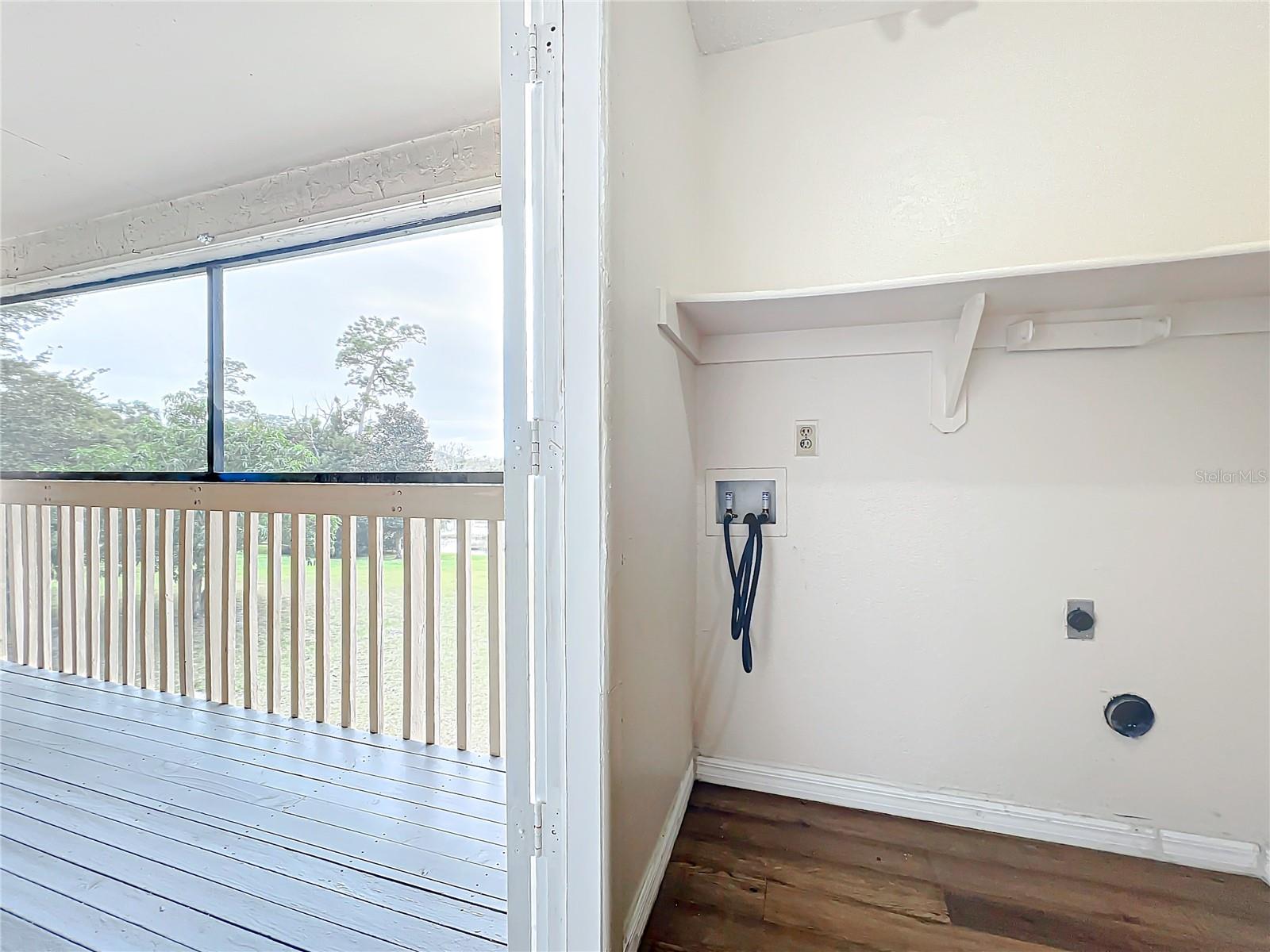 Image 34 of 55 For 4166 Plantation Cove Drive 505