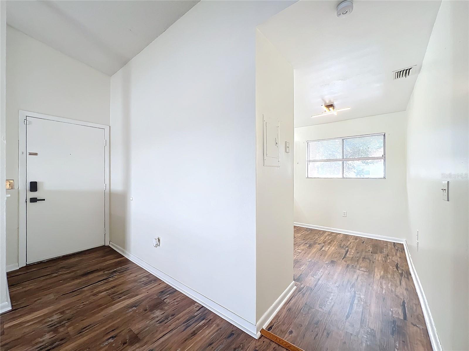 Image 35 of 55 For 4166 Plantation Cove Drive 505