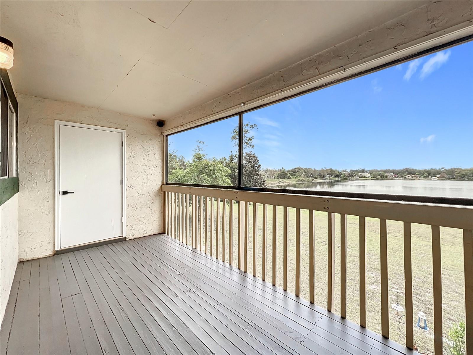 Image 36 of 55 For 4166 Plantation Cove Drive 505