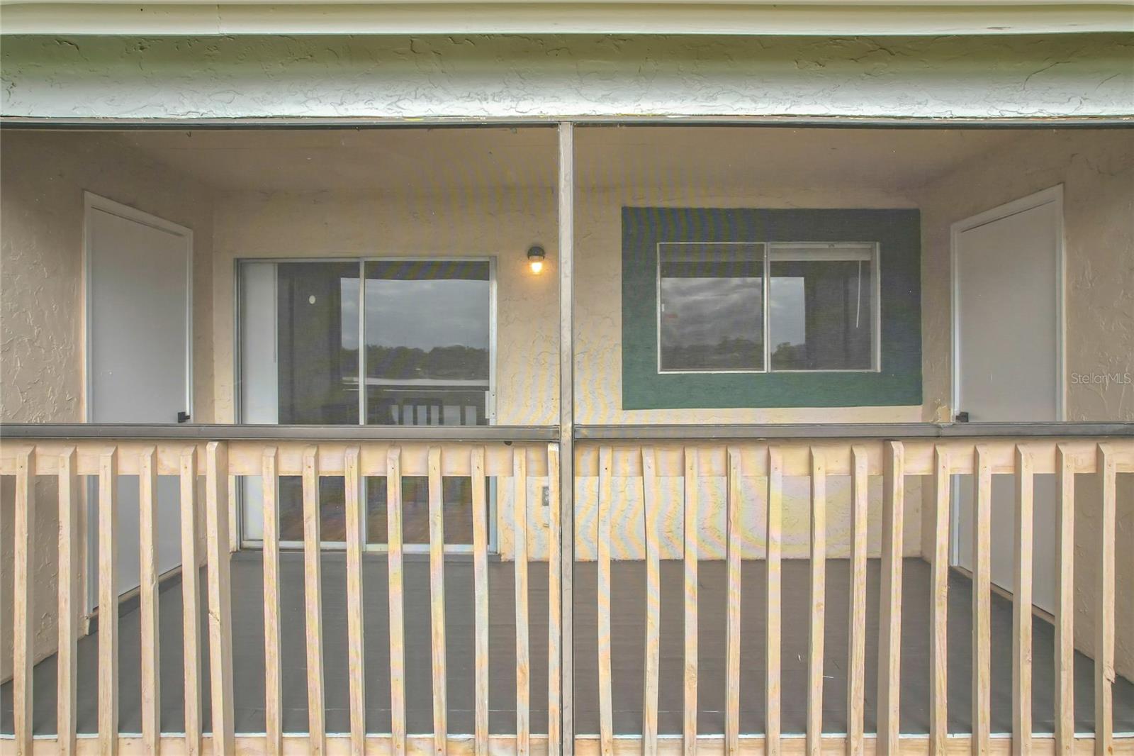 Image 37 of 55 For 4166 Plantation Cove Drive 505