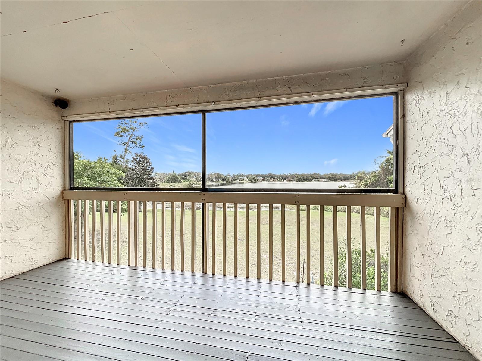 Image 38 of 55 For 4166 Plantation Cove Drive 505