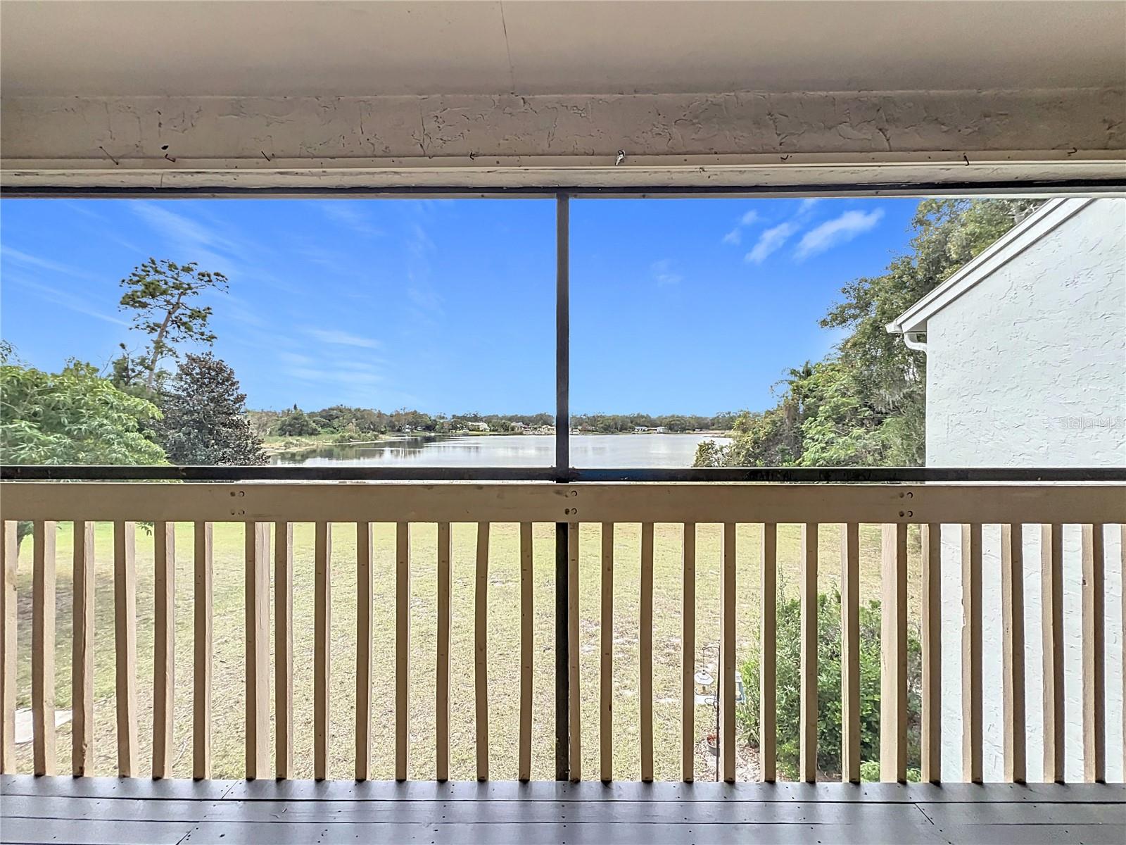 Image 39 of 55 For 4166 Plantation Cove Drive 505