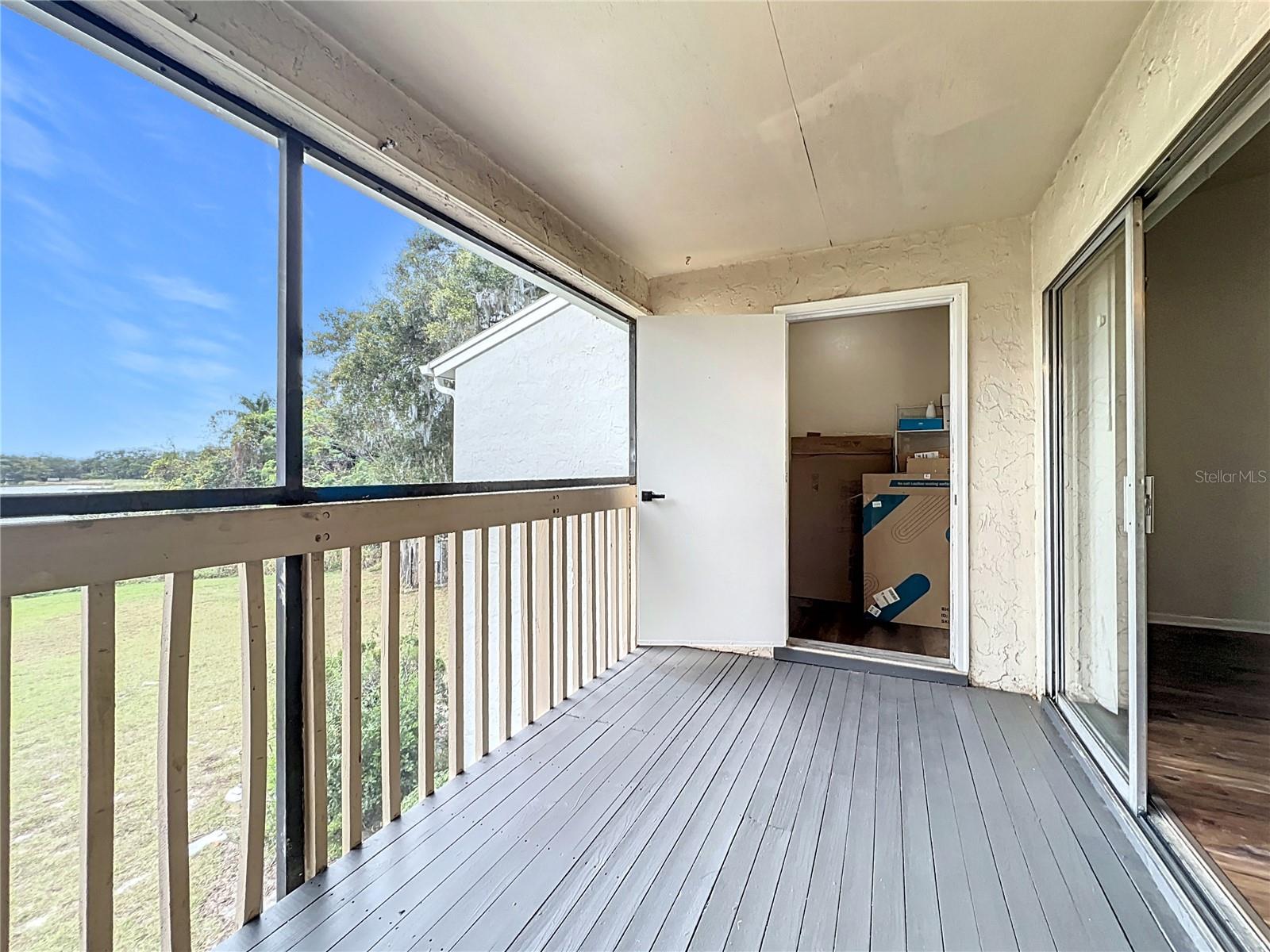 Image 40 of 55 For 4166 Plantation Cove Drive 505