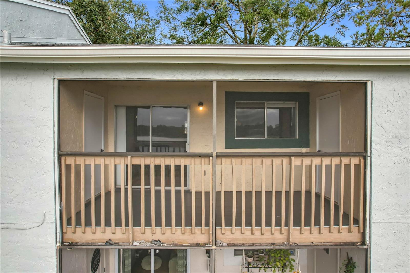 Image 41 of 55 For 4166 Plantation Cove Drive 505