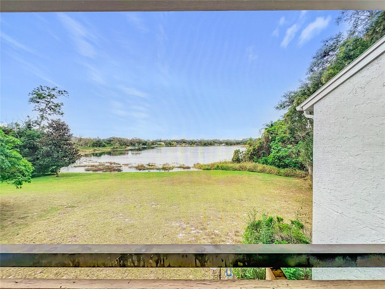 Image 42 of 55 For 4166 Plantation Cove Drive 505