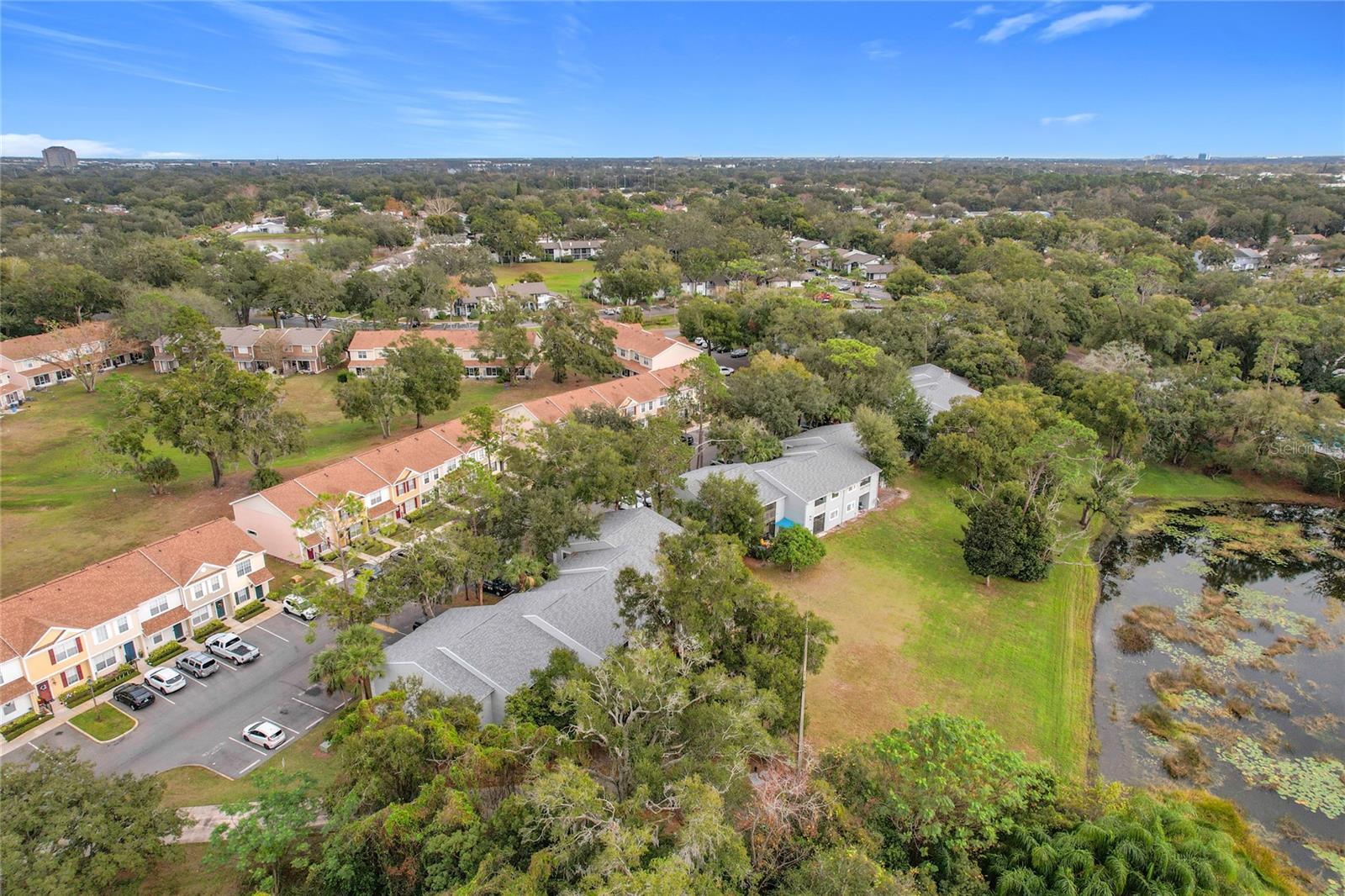 Image 44 of 55 For 4166 Plantation Cove Drive 505