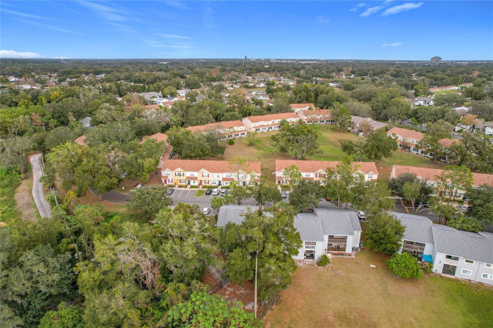 Image 46 of 55 For 4166 Plantation Cove Drive 505