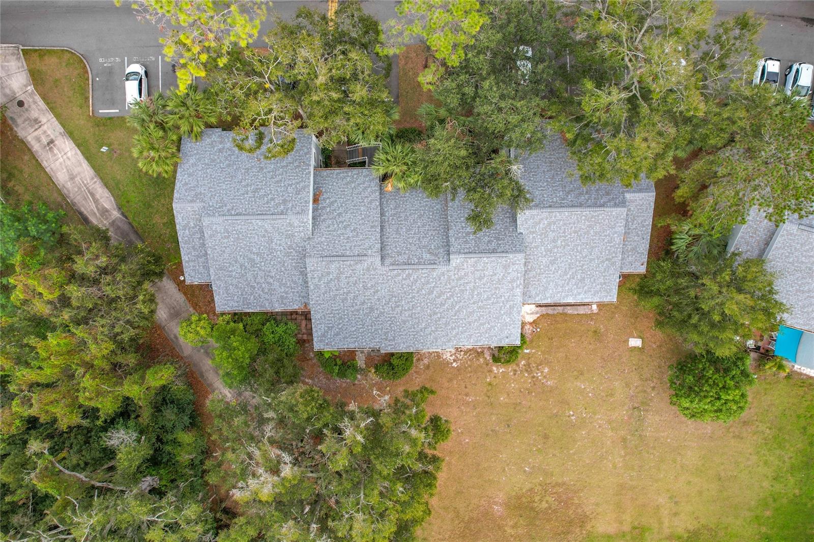 Image 47 of 55 For 4166 Plantation Cove Drive 505