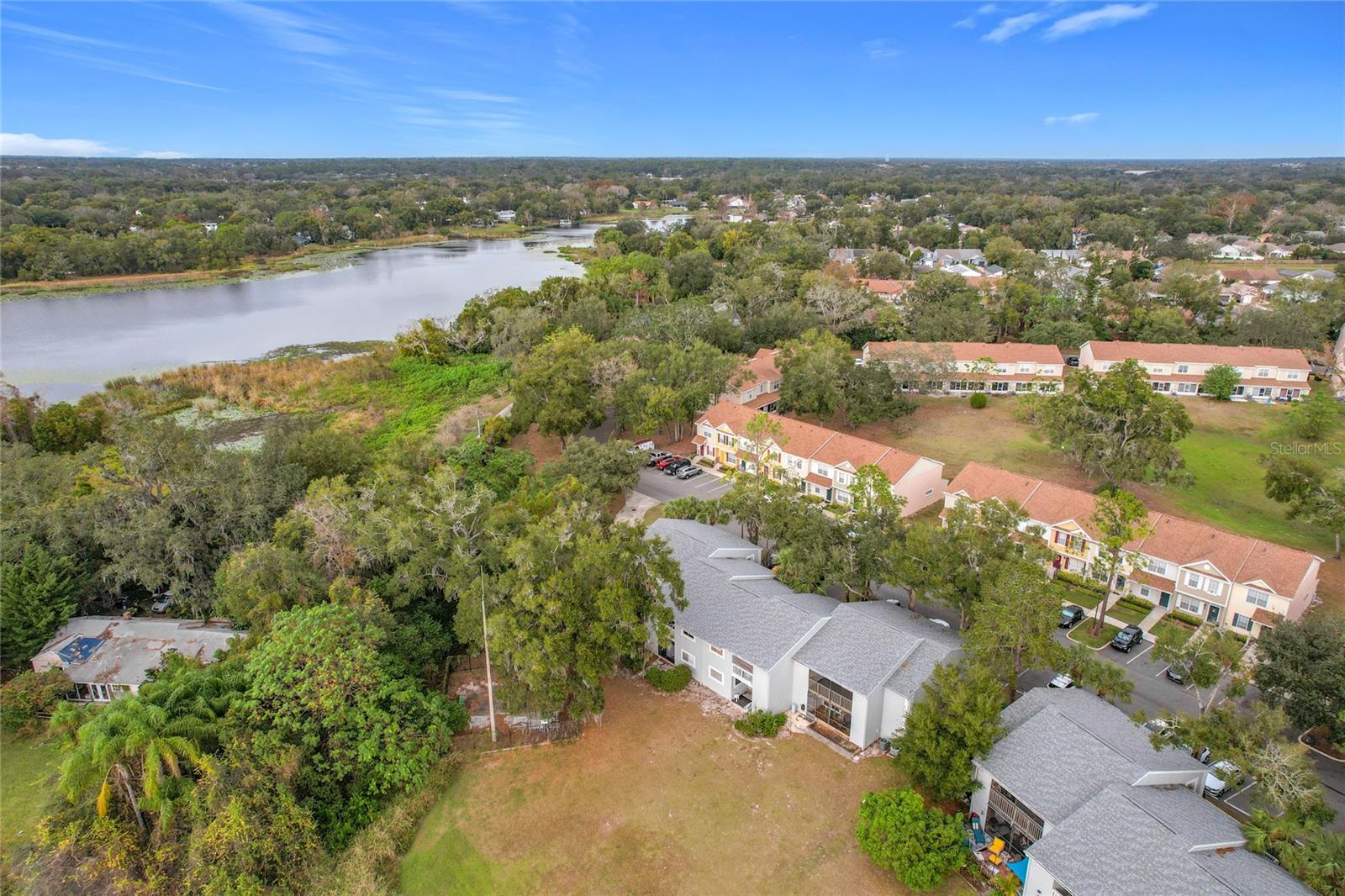 Image 48 of 55 For 4166 Plantation Cove Drive 505