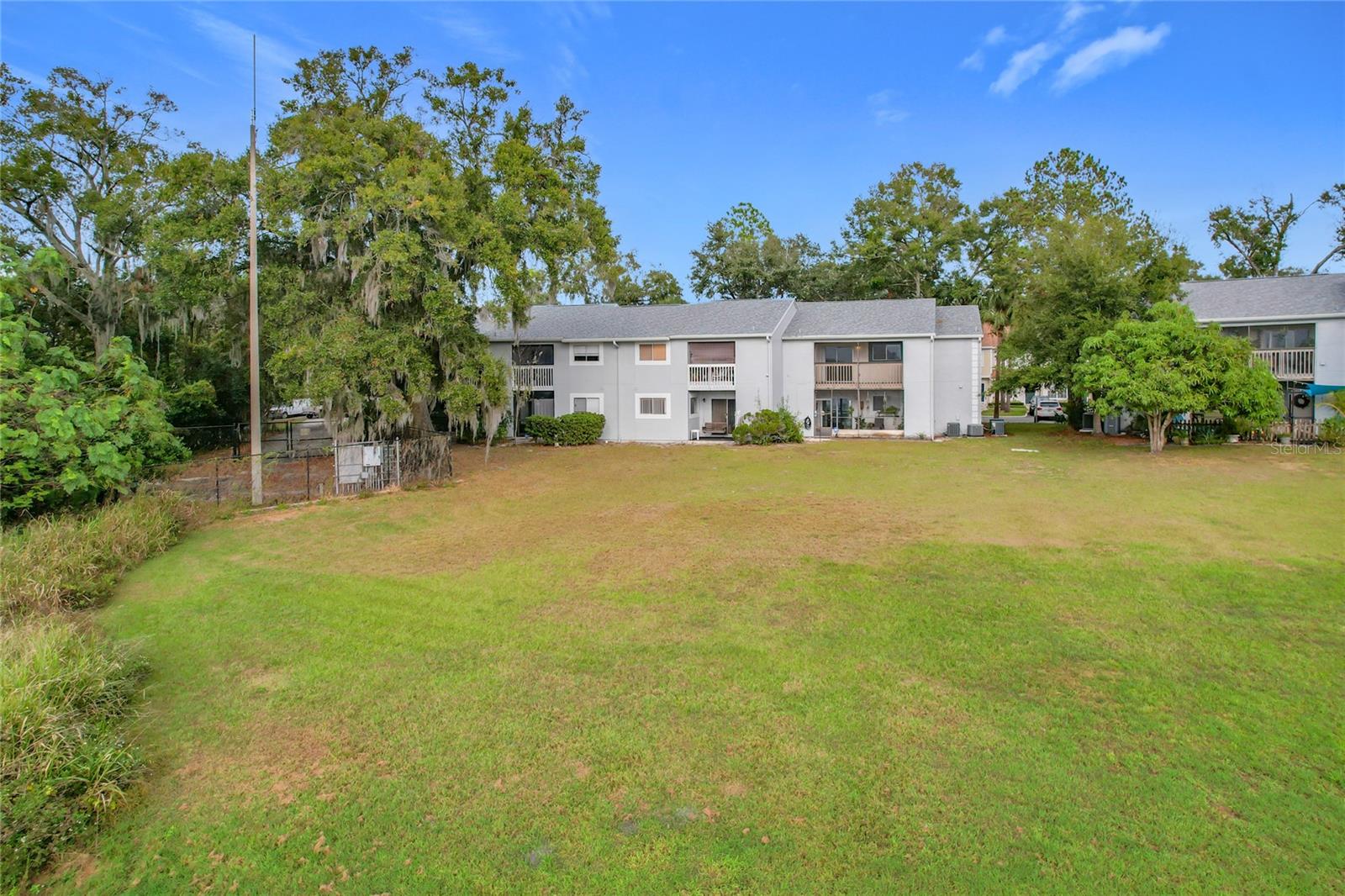 Image 49 of 55 For 4166 Plantation Cove Drive 505