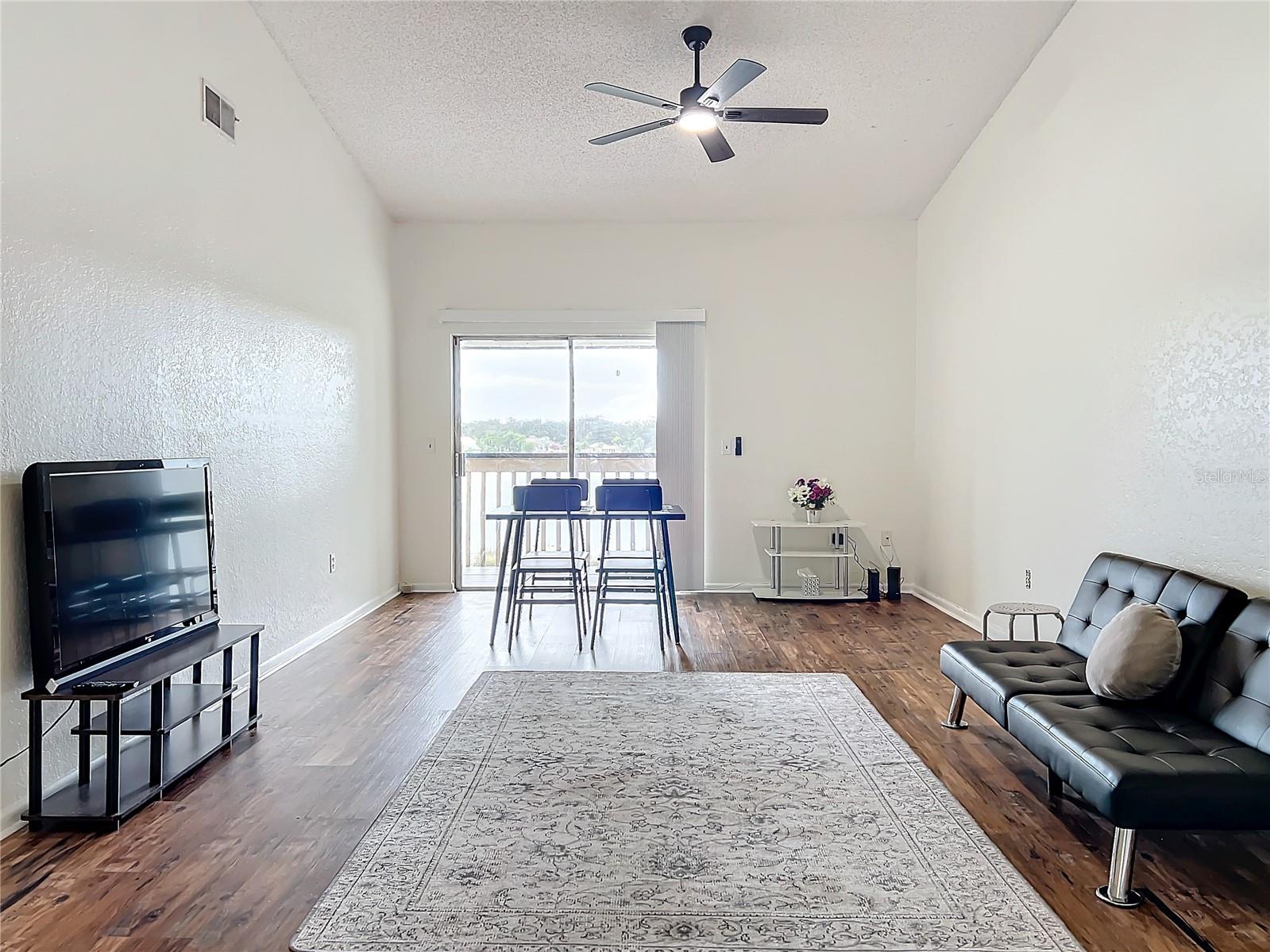 Image 5 of 55 For 4166 Plantation Cove Drive 505