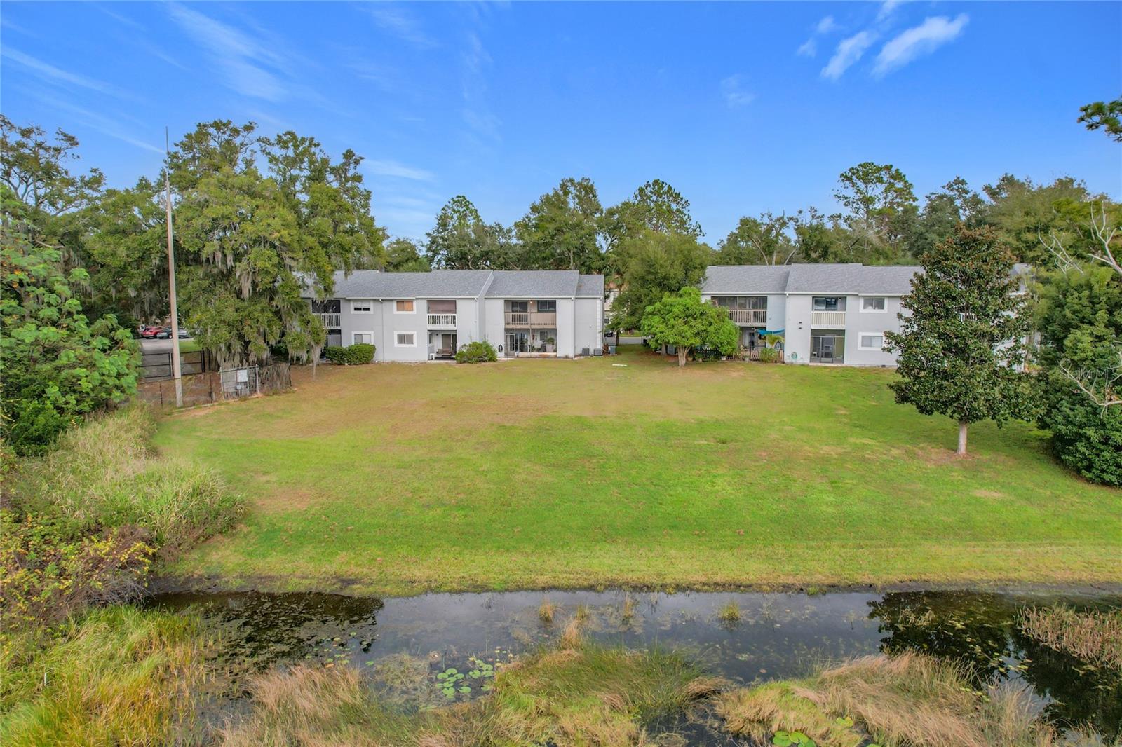 Image 50 of 55 For 4166 Plantation Cove Drive 505