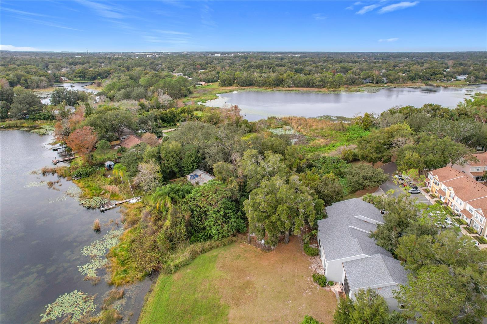 Image 51 of 55 For 4166 Plantation Cove Drive 505