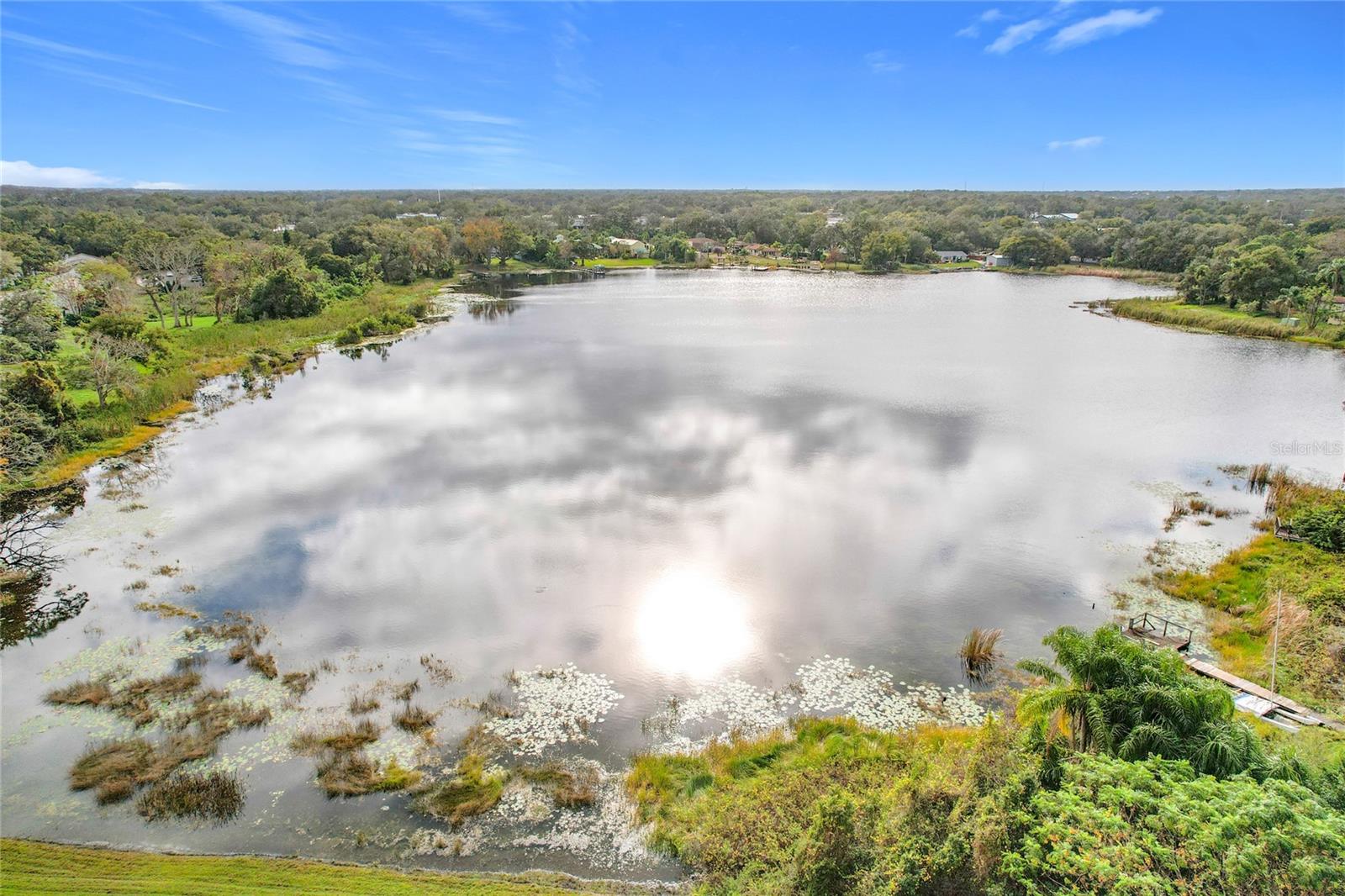 Image 52 of 55 For 4166 Plantation Cove Drive 505