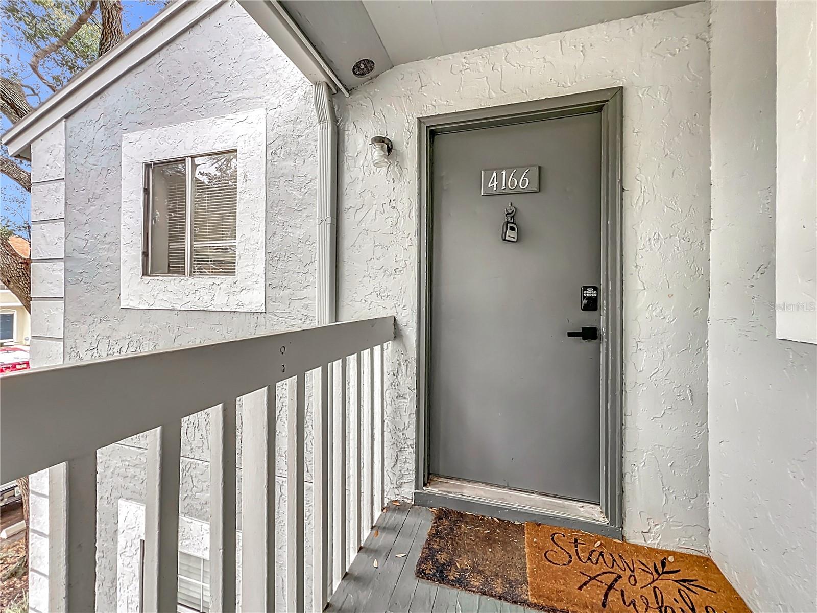 Image 54 of 55 For 4166 Plantation Cove Drive 505