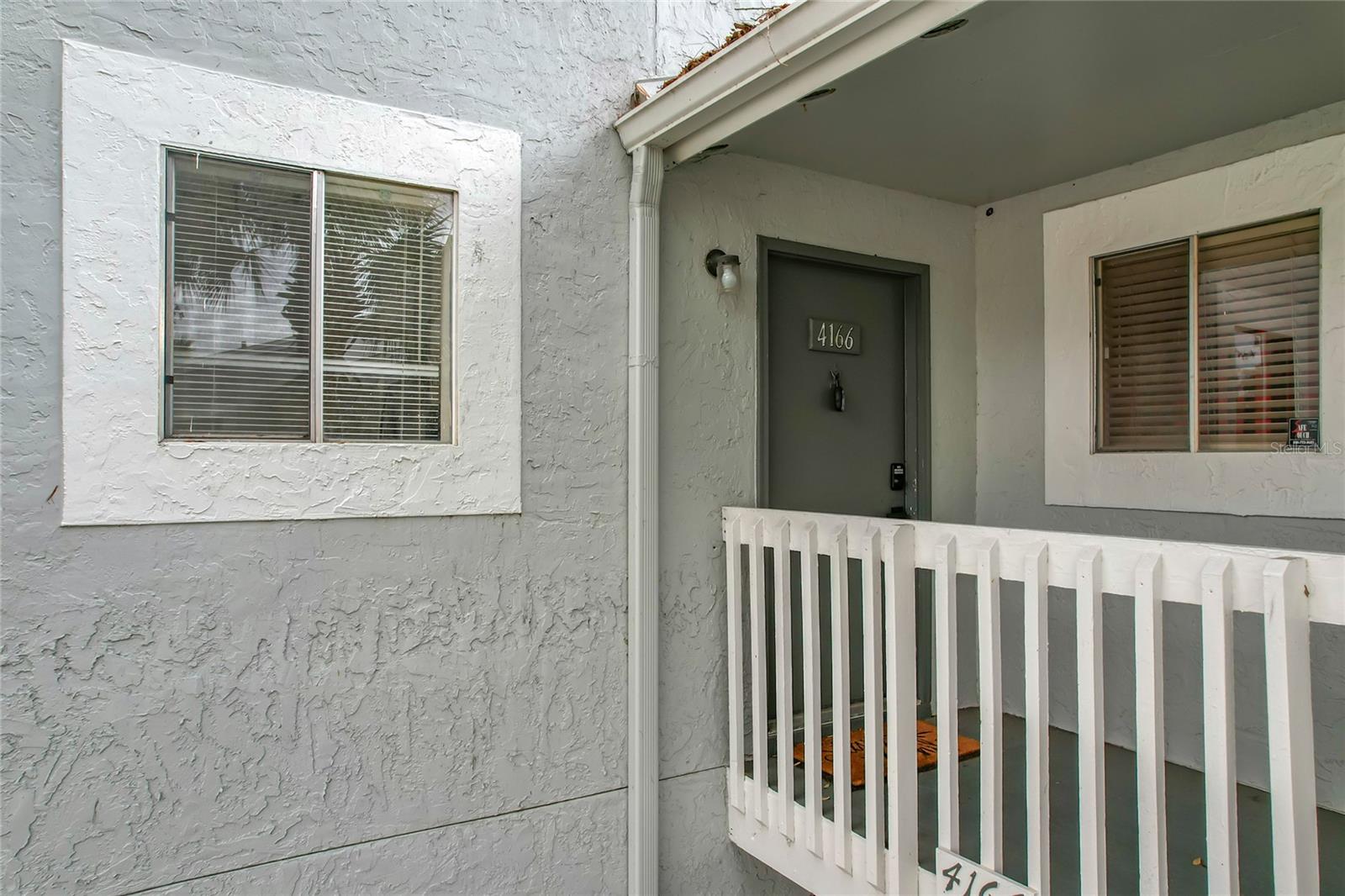 Image 55 of 55 For 4166 Plantation Cove Drive 505