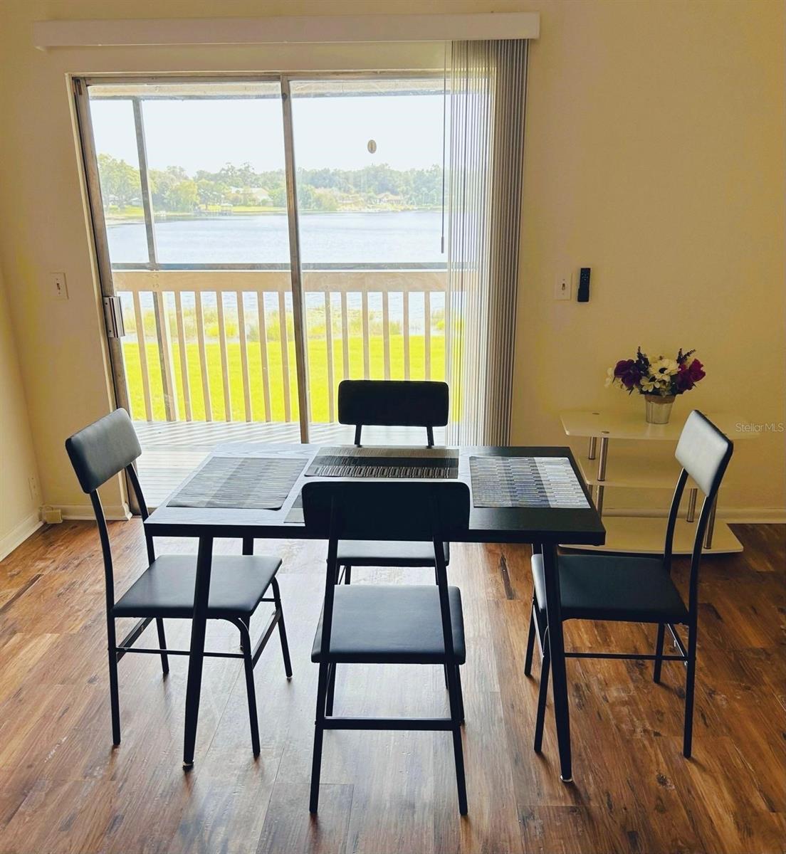 Image 8 of 55 For 4166 Plantation Cove Drive 505