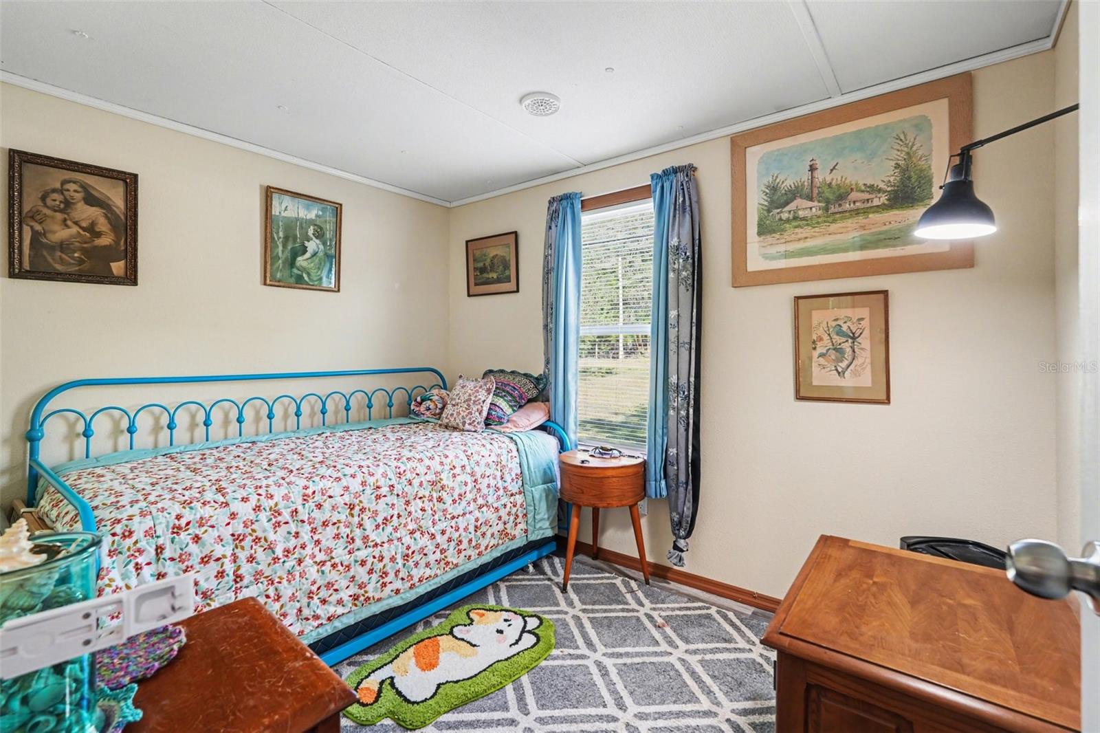 Image 18 of 30 For 9243 Cooper Terrace