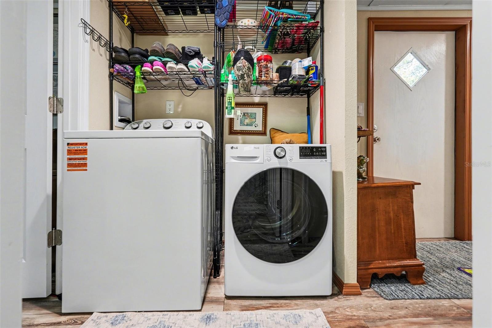 Image 21 of 30 For 9243 Cooper Terrace