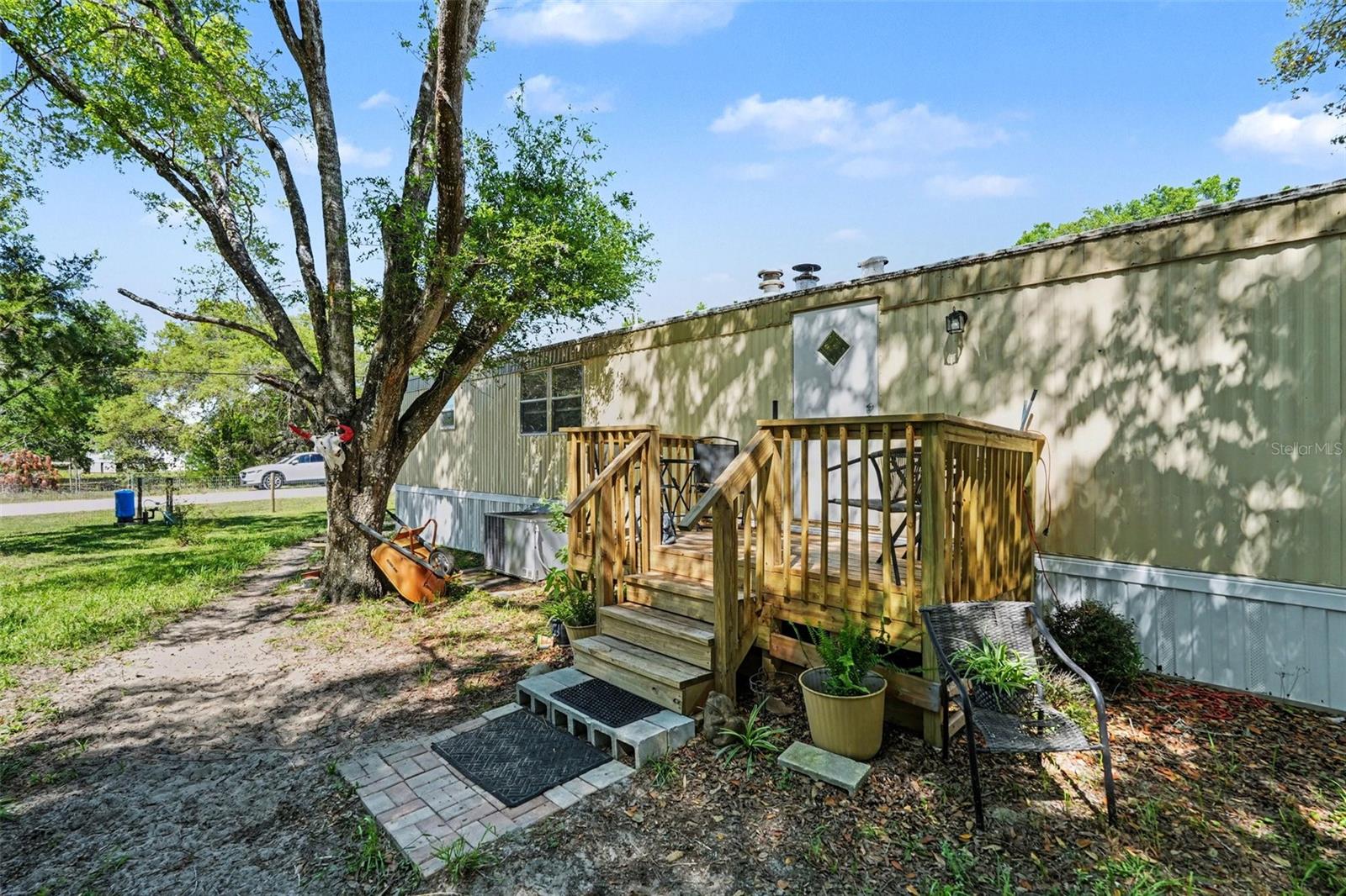 Image 22 of 30 For 9243 Cooper Terrace