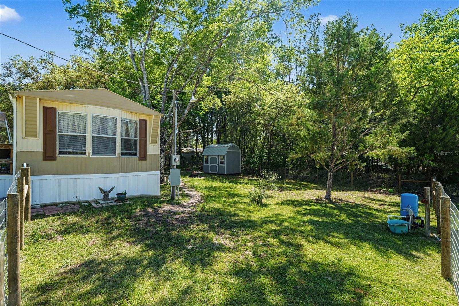 Image 24 of 30 For 9243 Cooper Terrace