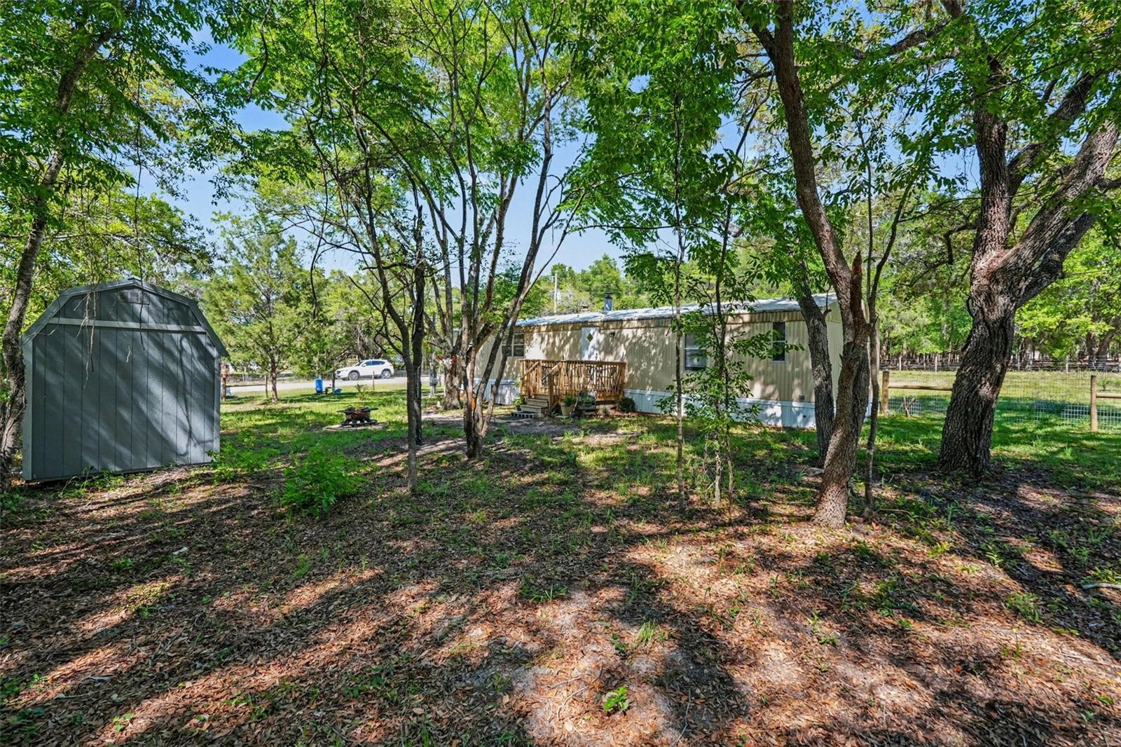 Image 25 of 30 For 9243 Cooper Terrace