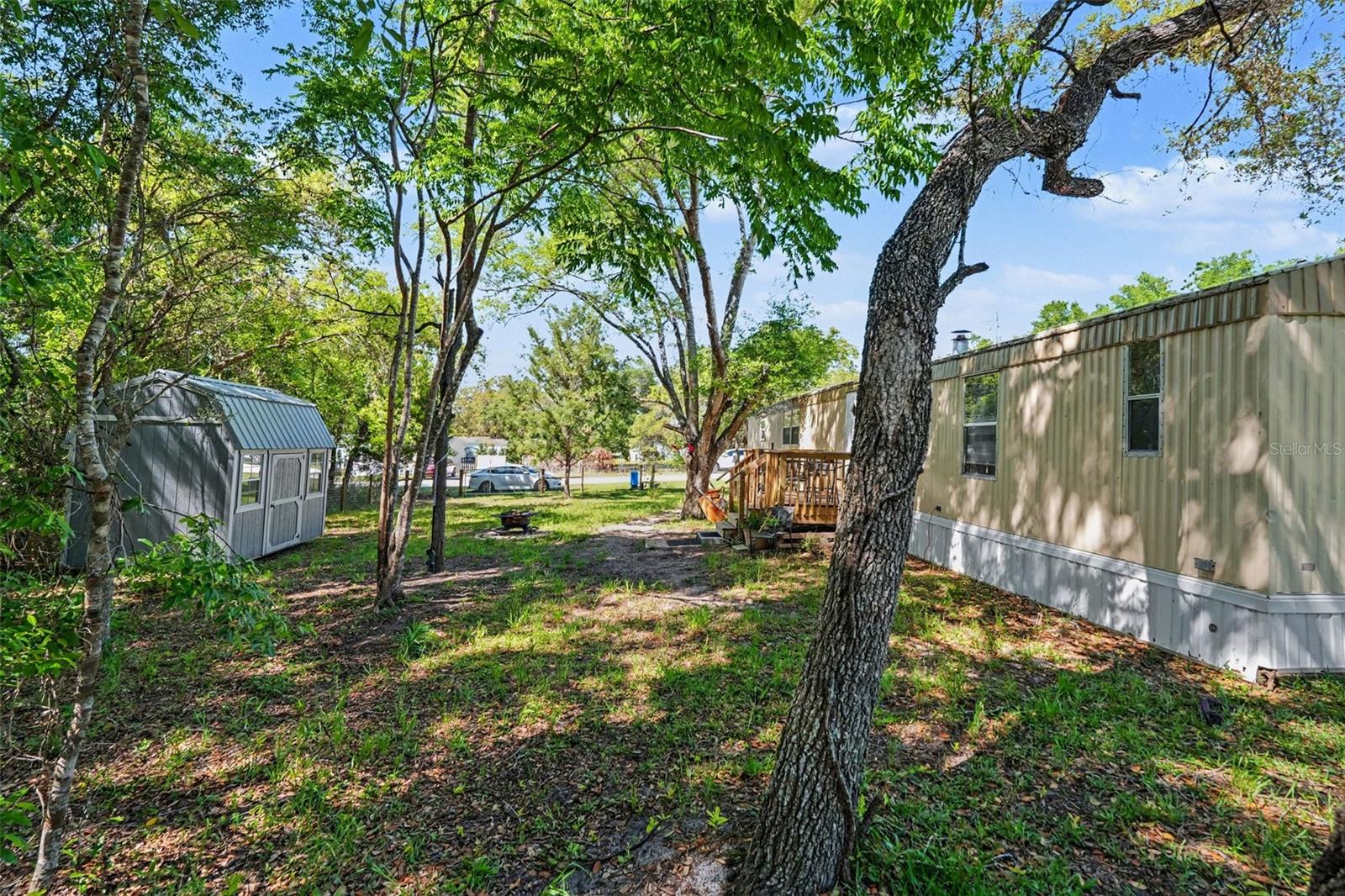 Image 26 of 30 For 9243 Cooper Terrace