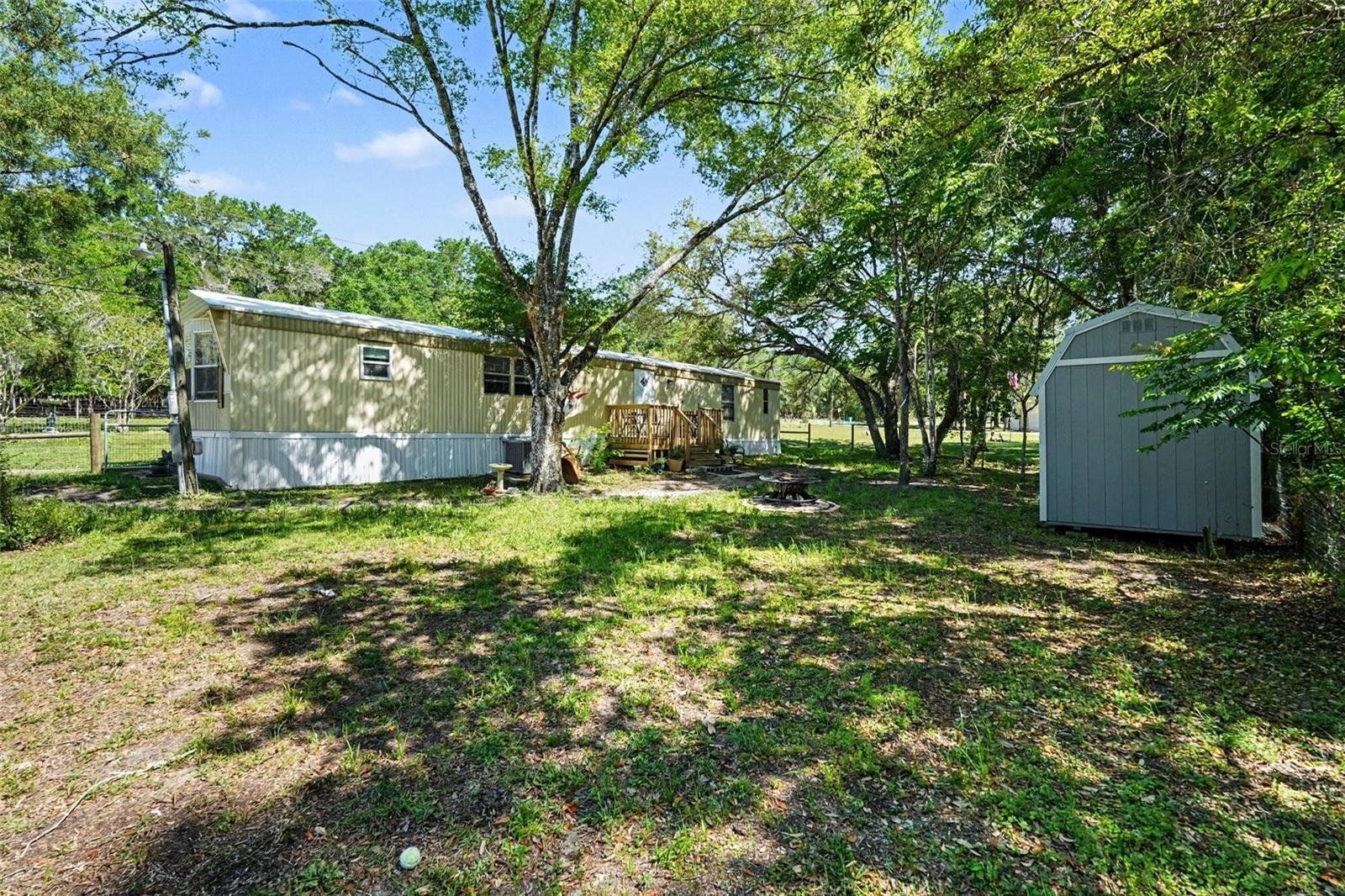 Image 27 of 30 For 9243 Cooper Terrace