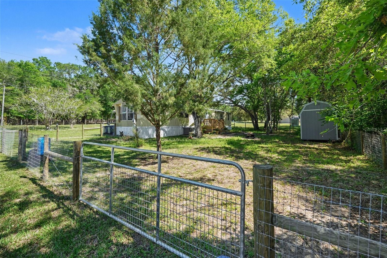 Image 28 of 30 For 9243 Cooper Terrace