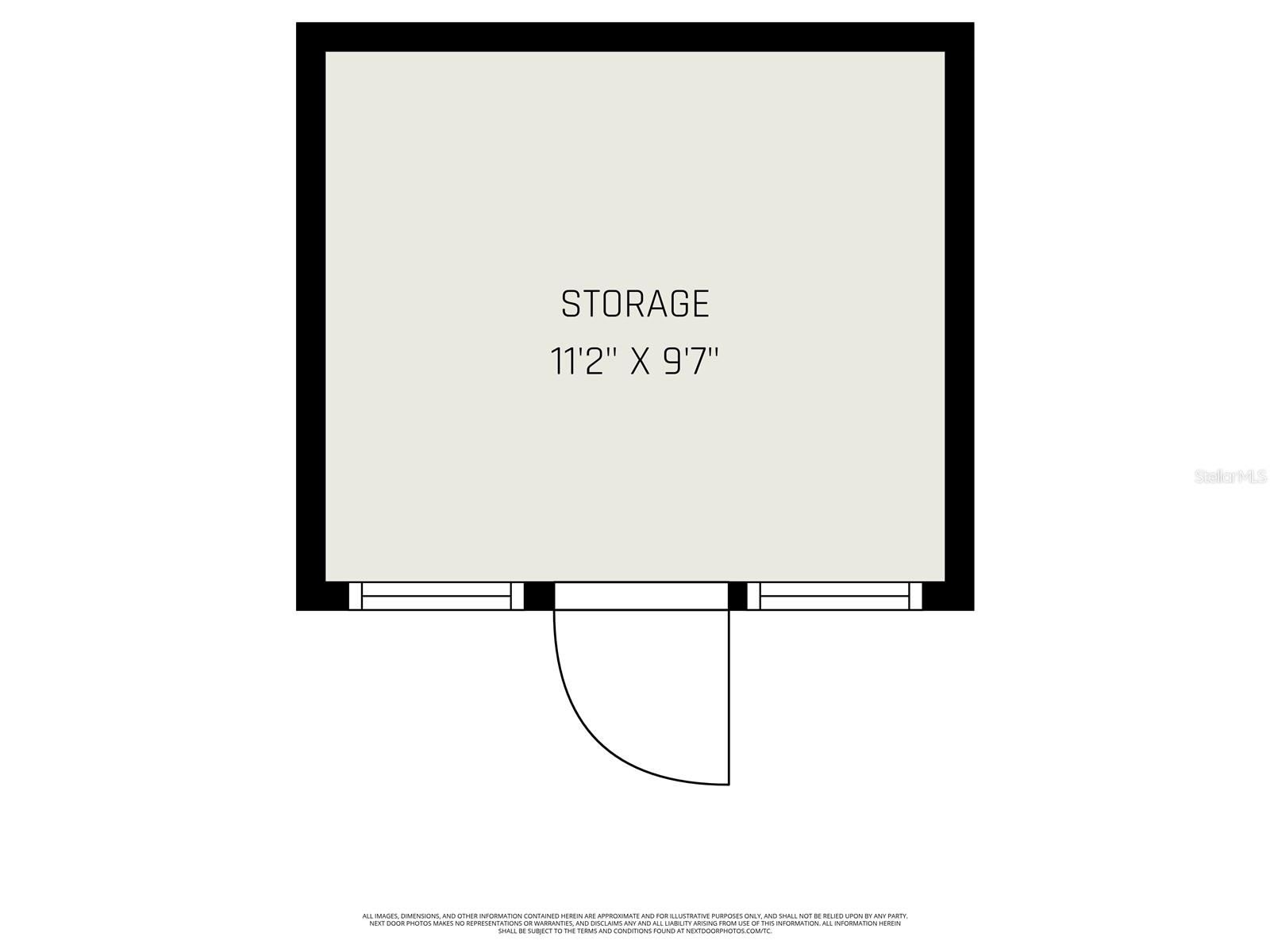 Image 29 of 30 For 9243 Cooper Terrace