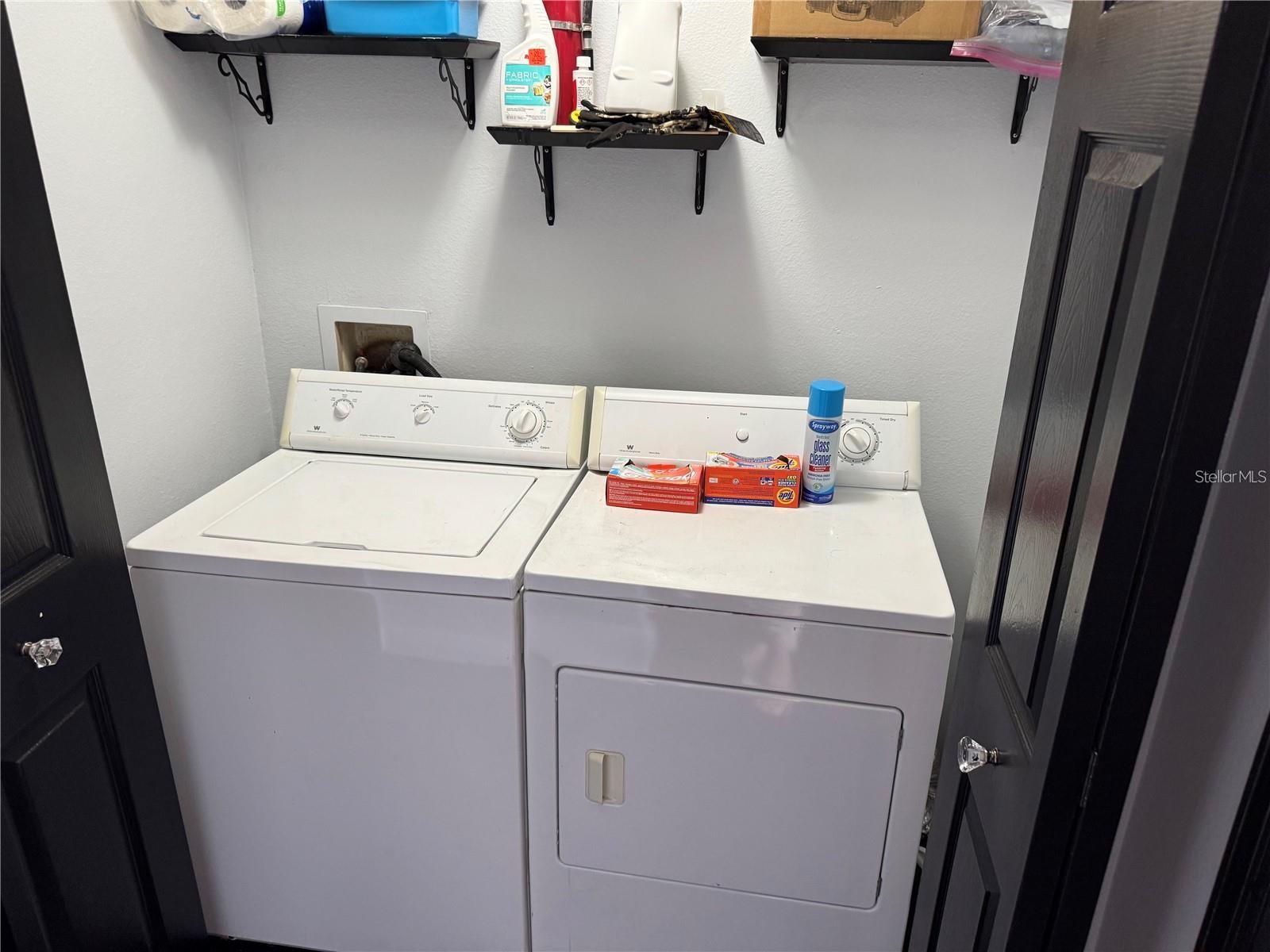 Image 26 of 37 For 1950 Summer Club Drive 202