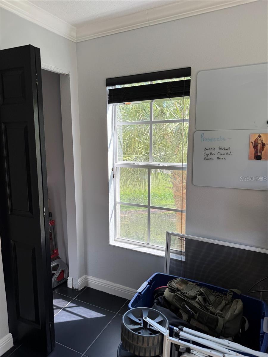 Image 30 of 37 For 1950 Summer Club Drive 202