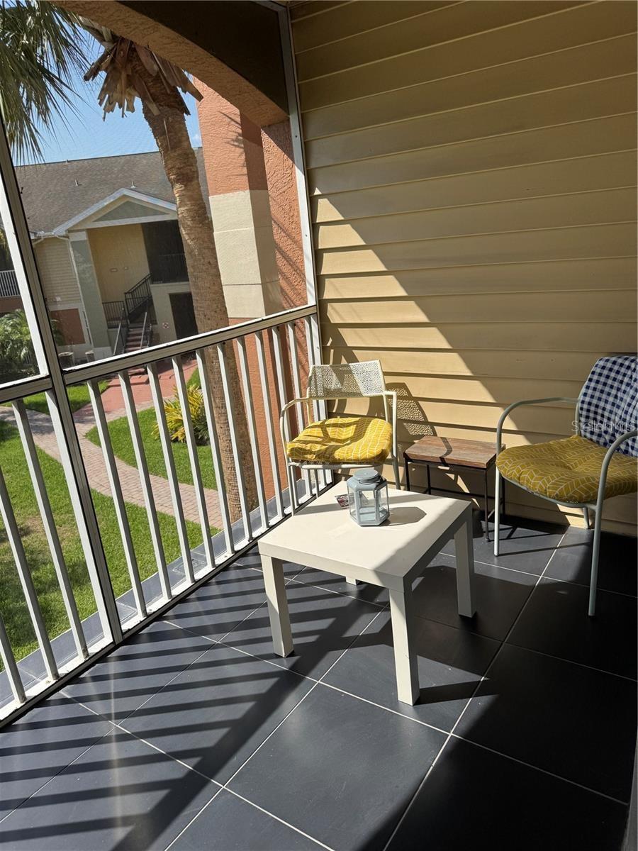 Image 31 of 37 For 1950 Summer Club Drive 202