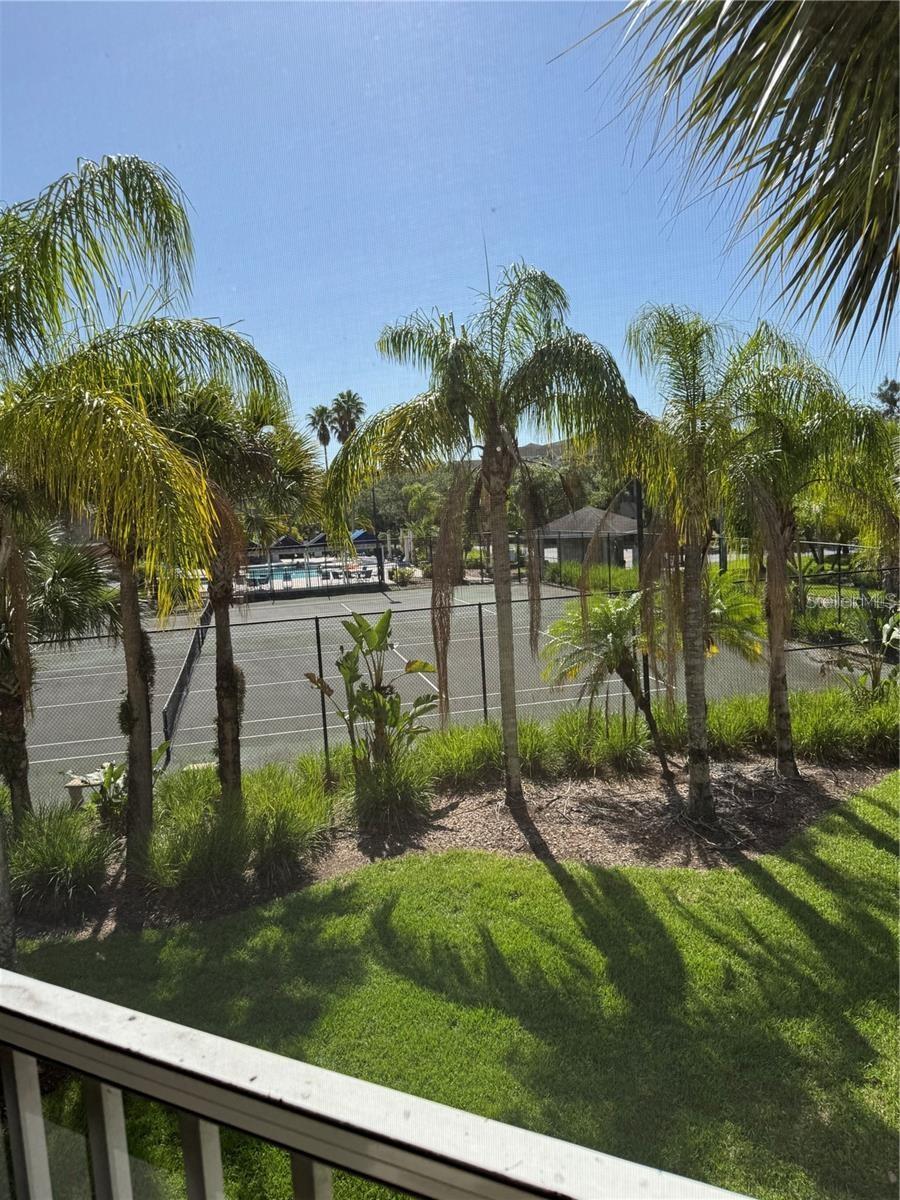 Image 33 of 37 For 1950 Summer Club Drive 202