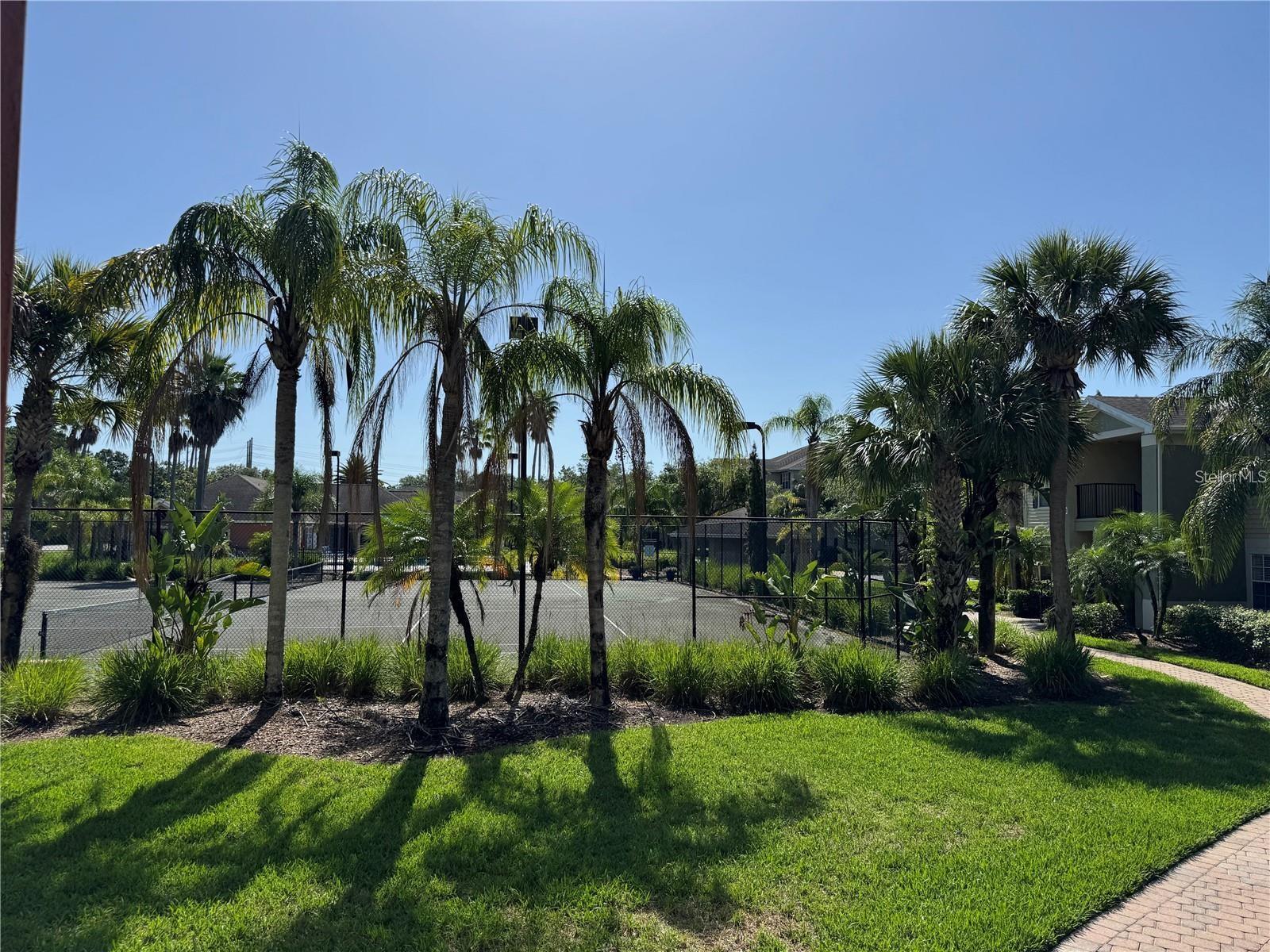 Image 36 of 37 For 1950 Summer Club Drive 202