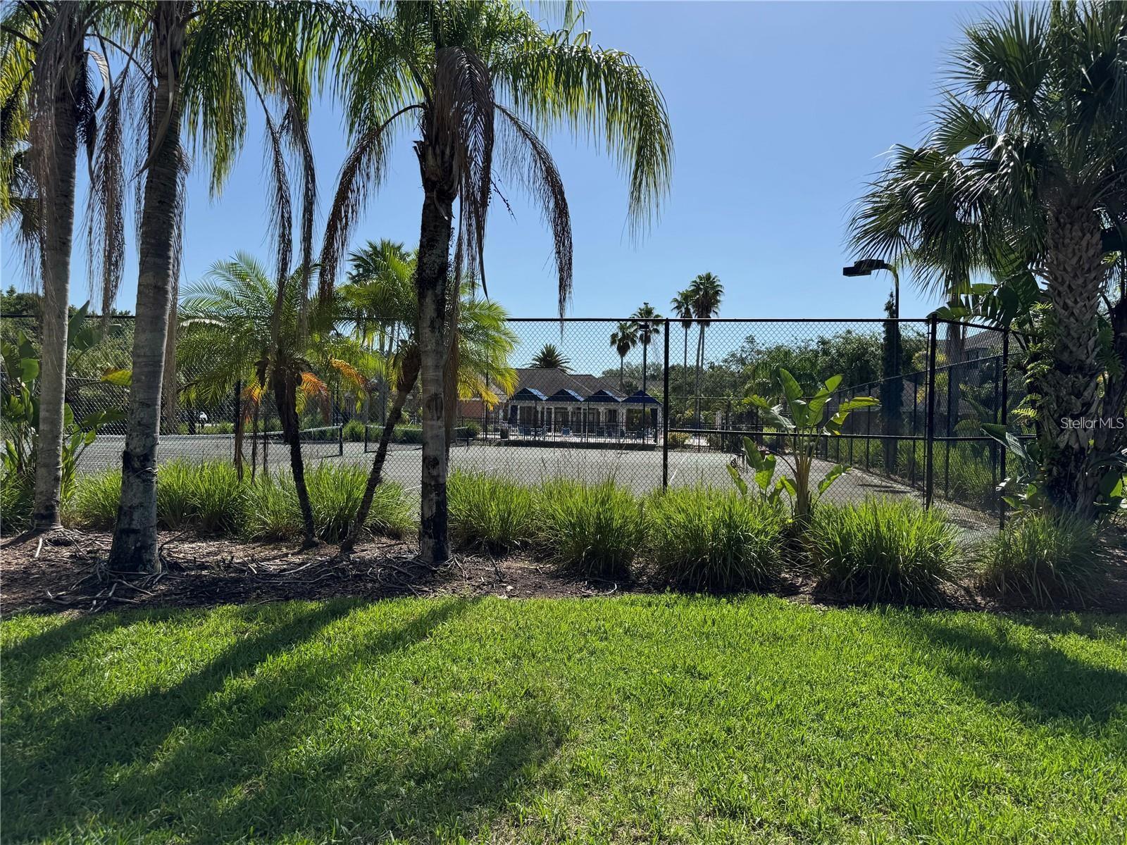 Image 37 of 37 For 1950 Summer Club Drive 202