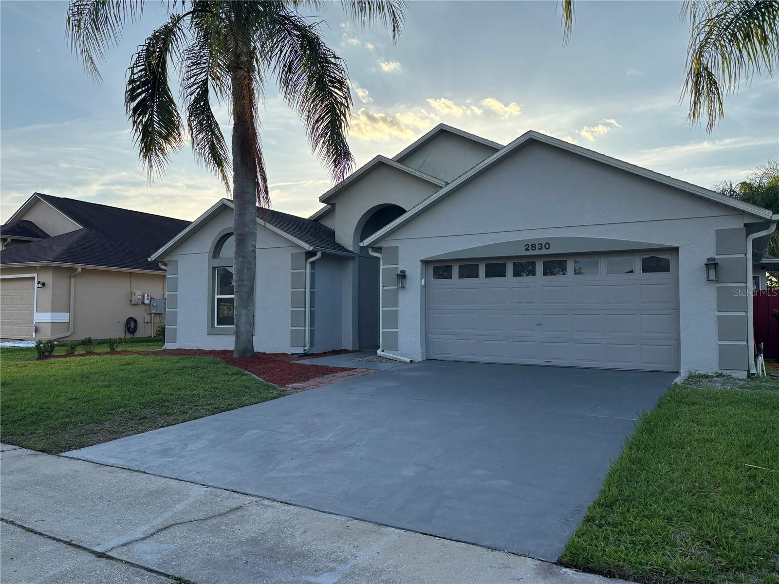 Details for 2830 Strand Circle, OVIEDO, FL 32765