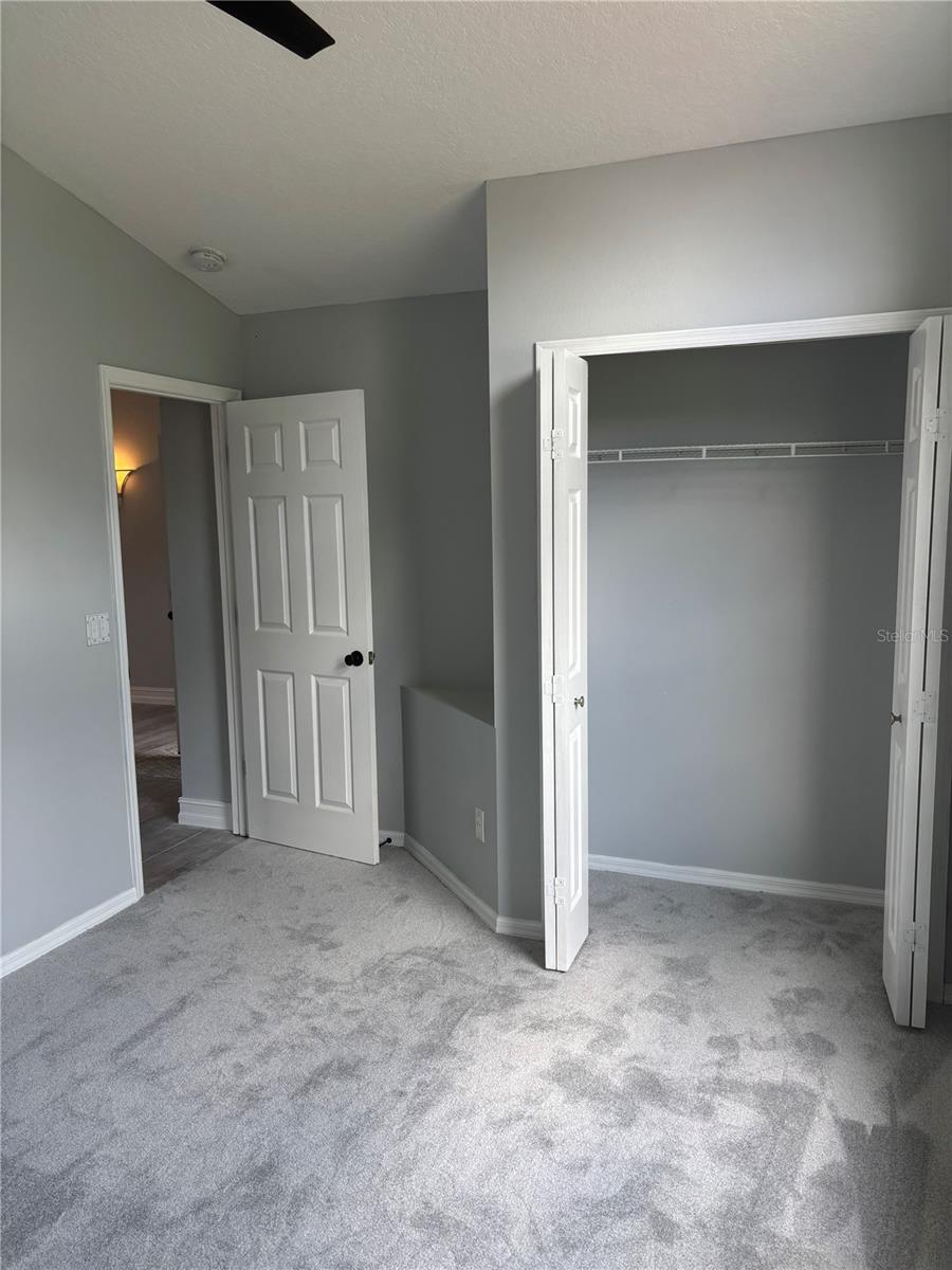 Image 10 of 24 For 2830 Strand Circle