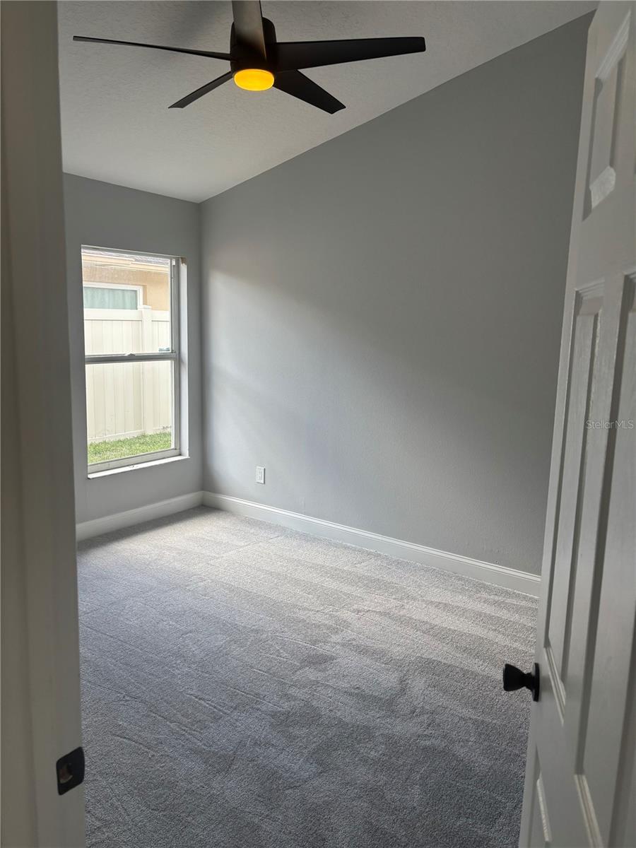 Image 11 of 24 For 2830 Strand Circle