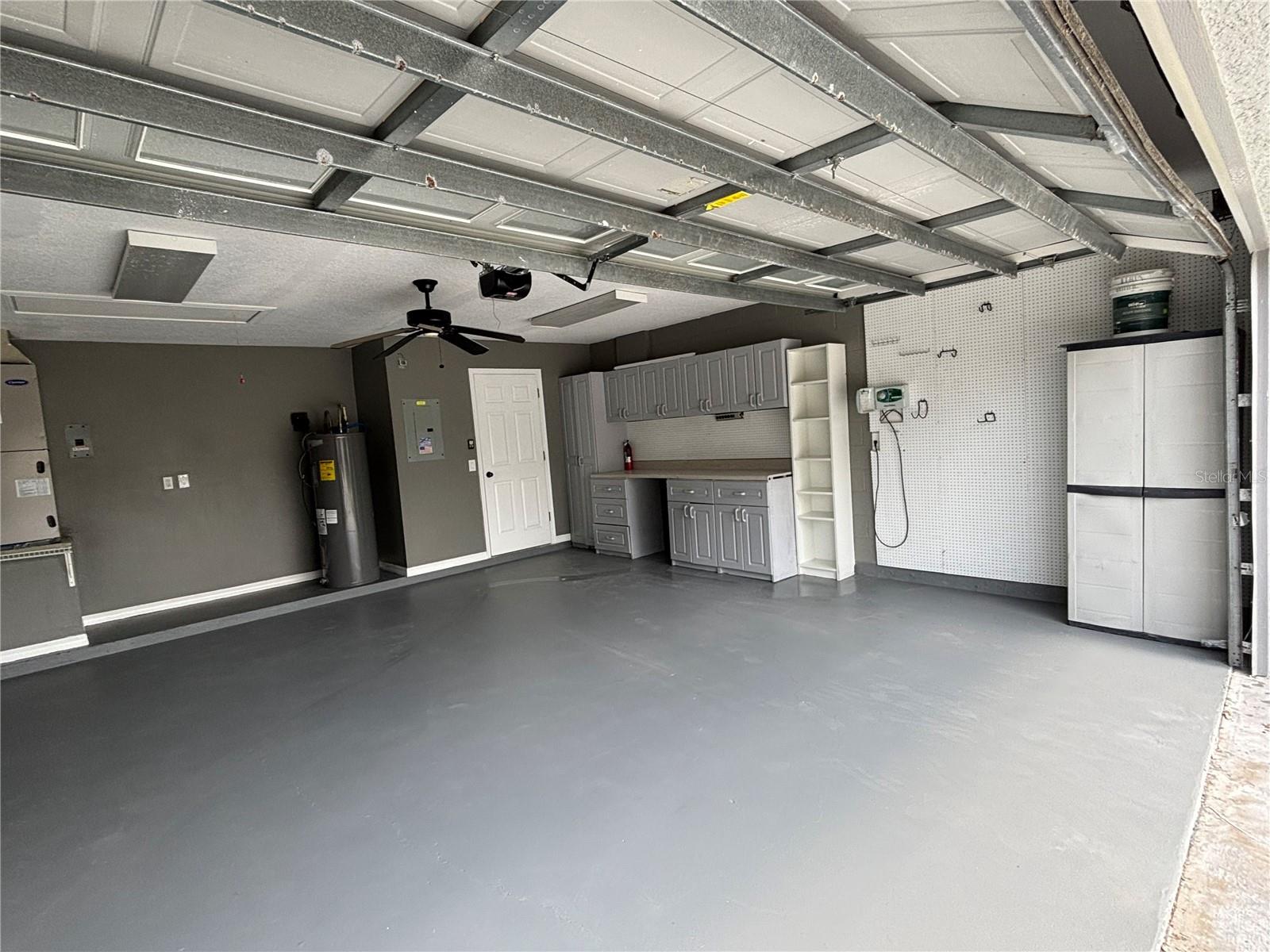 Image 15 of 24 For 2830 Strand Circle