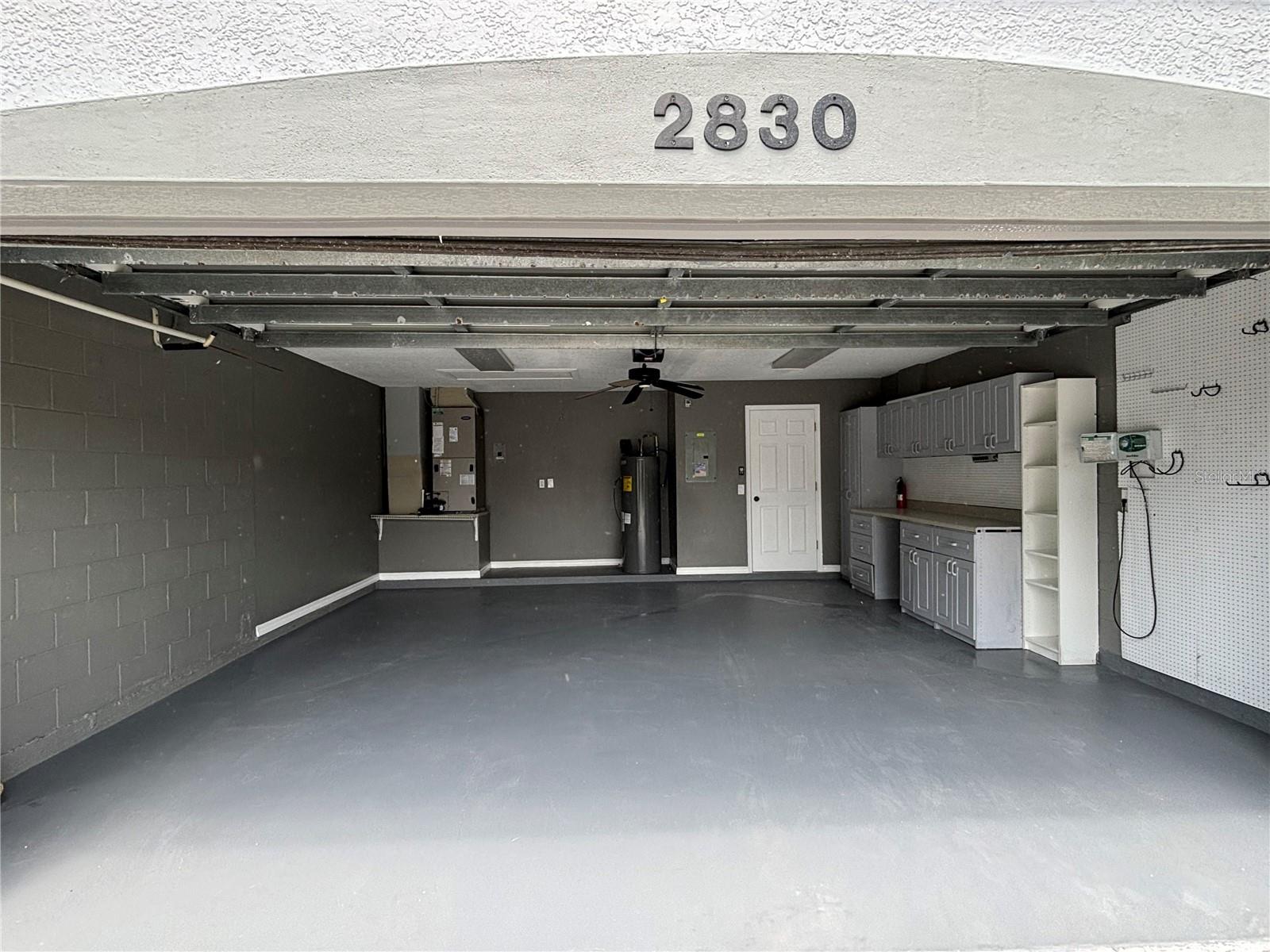 Image 17 of 24 For 2830 Strand Circle