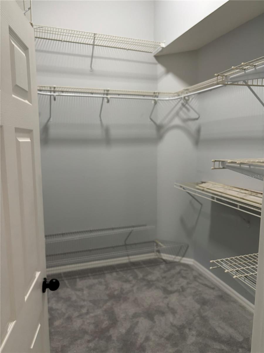 Image 8 of 24 For 2830 Strand Circle