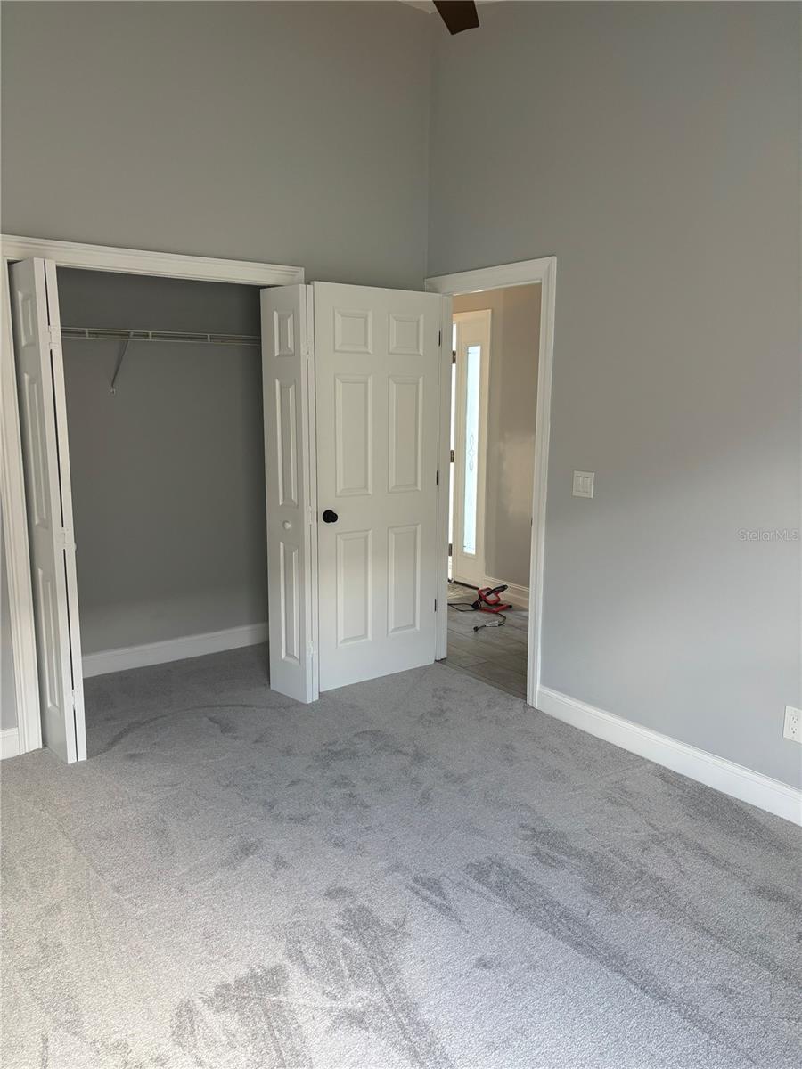 Image 9 of 24 For 2830 Strand Circle