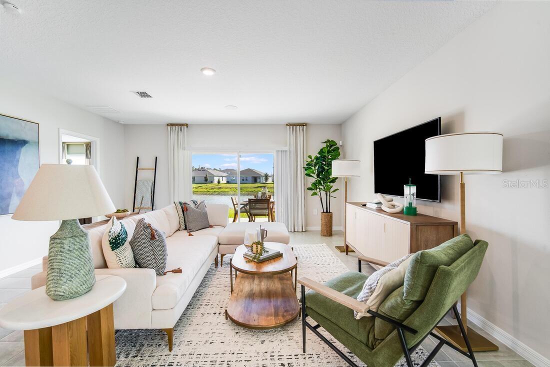 Image 14 of 46 For 221 Streamwater Way